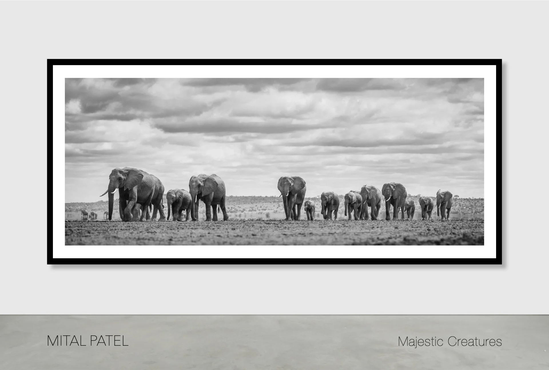 2022 Sep-Slider.001.jpeg