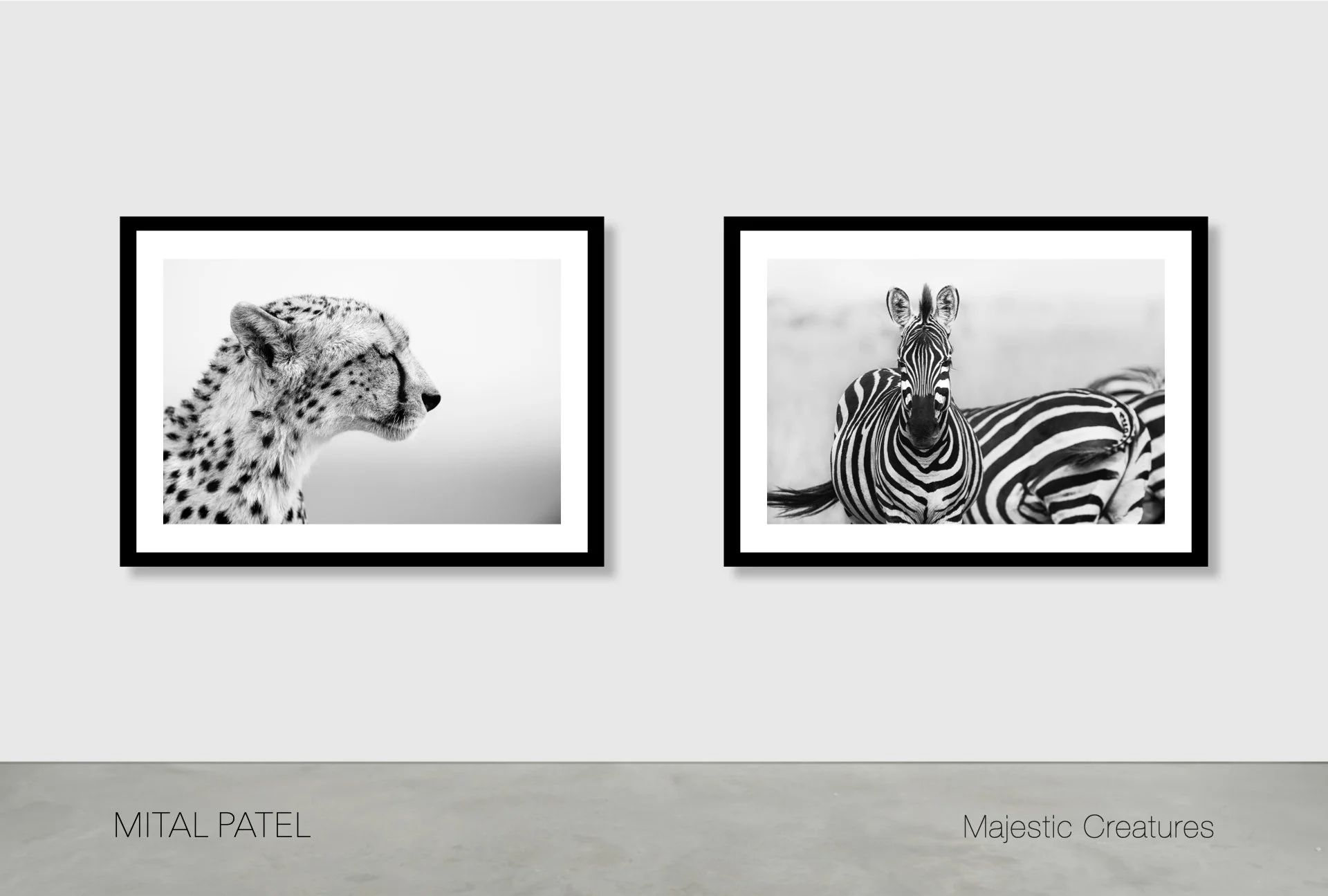 2022 Sep-Slider.003.jpeg