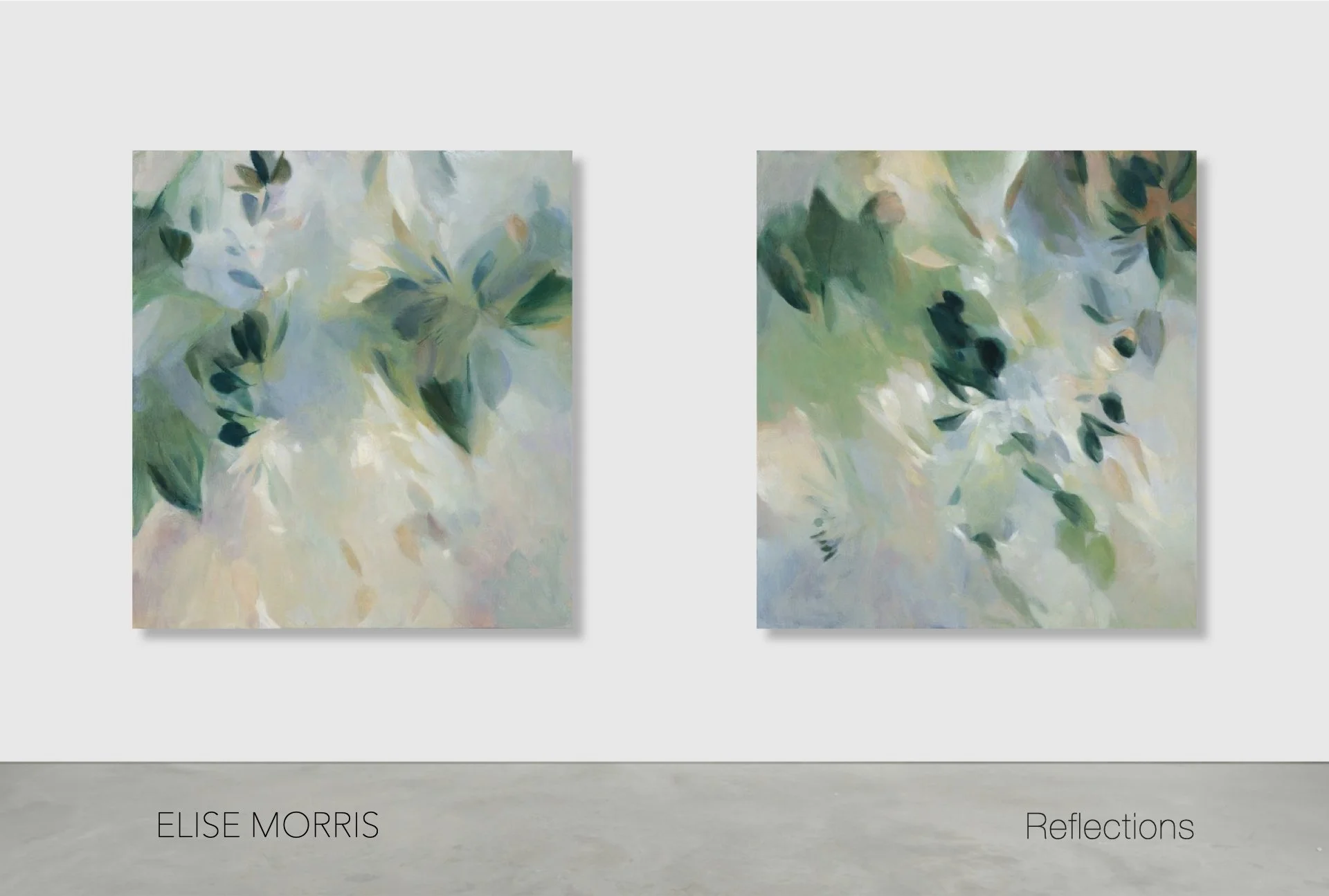 2022 Sep-Slider.004.jpeg