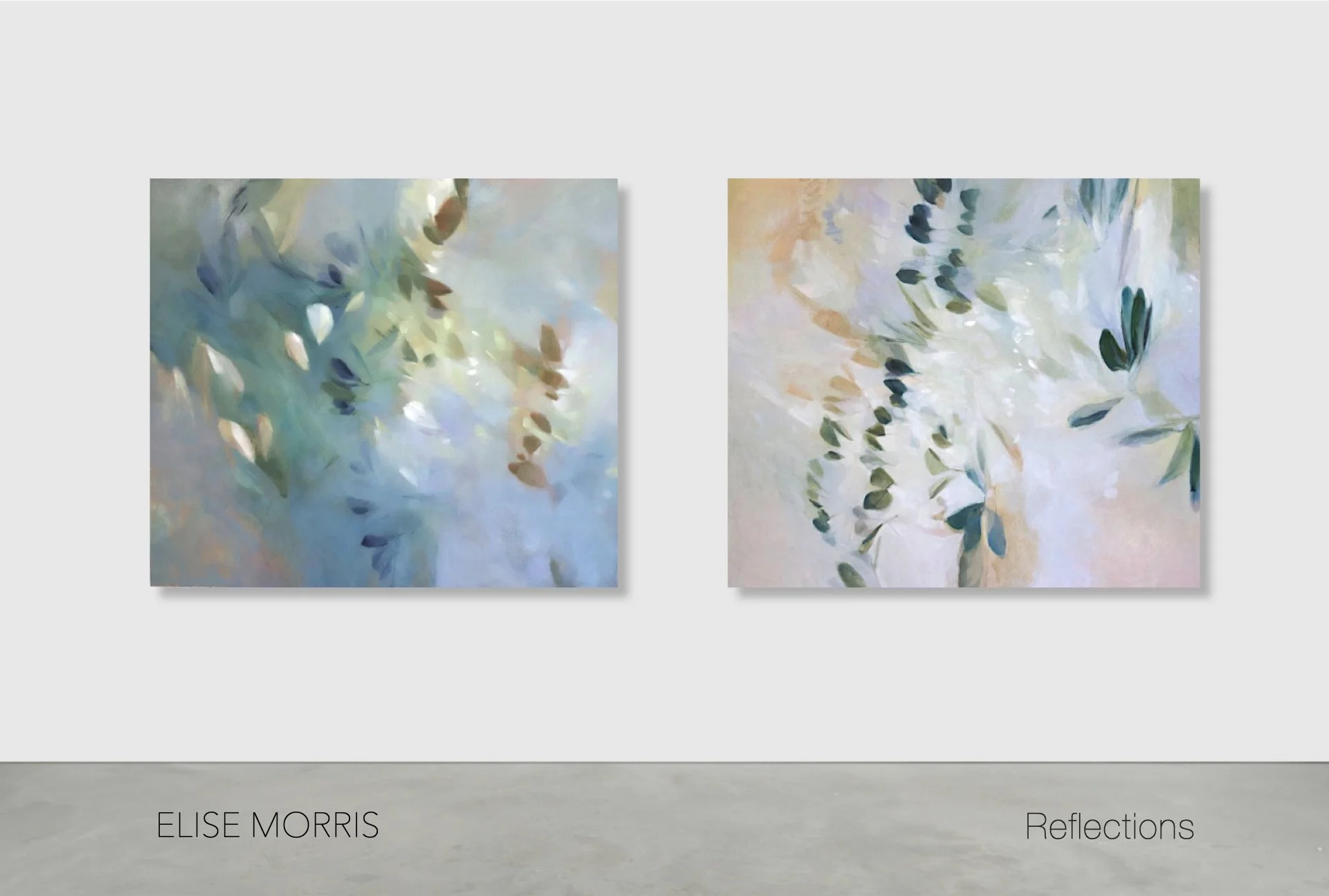 2022 Sep-Slider.005.jpeg