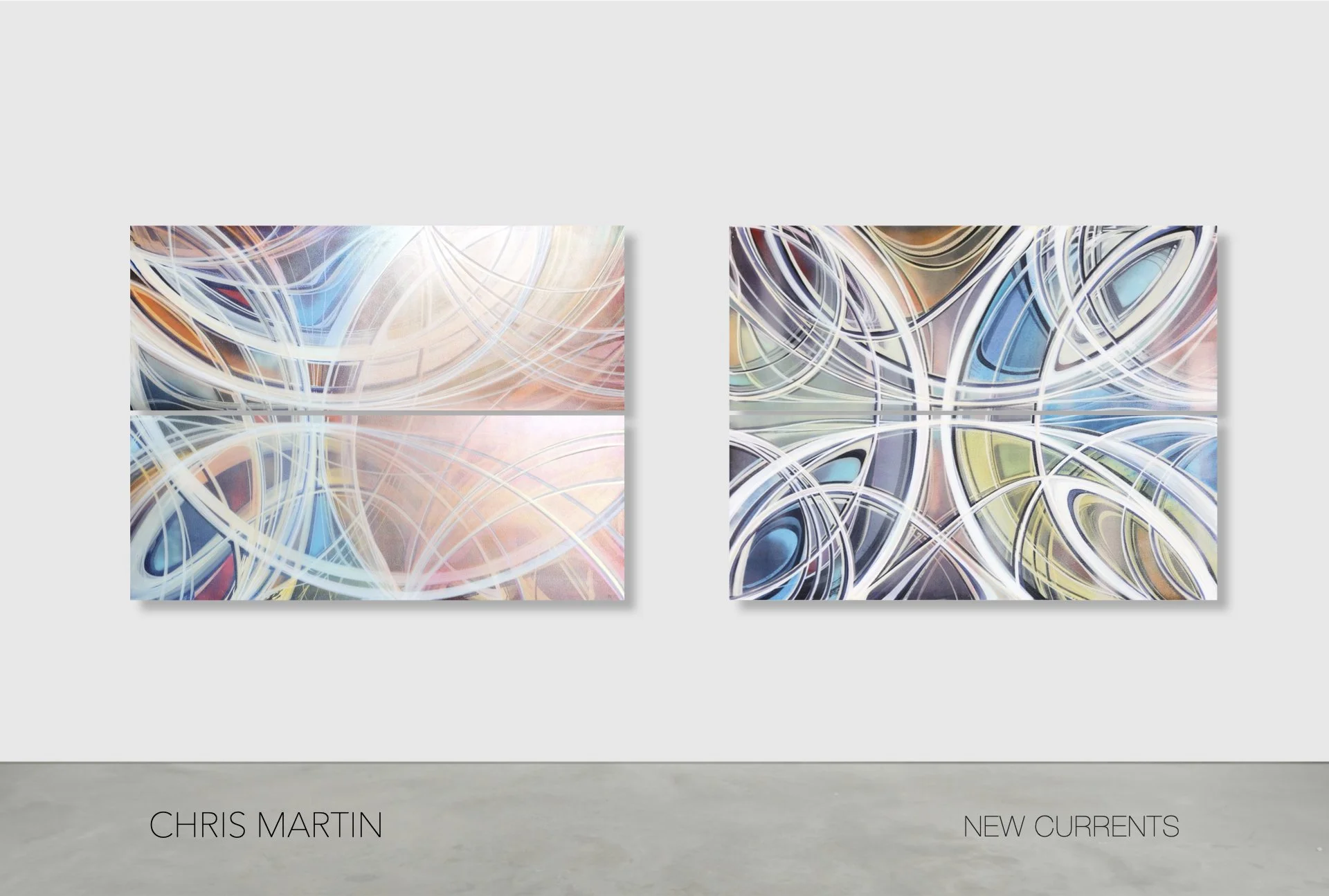 New Slider S2022.002.jpeg