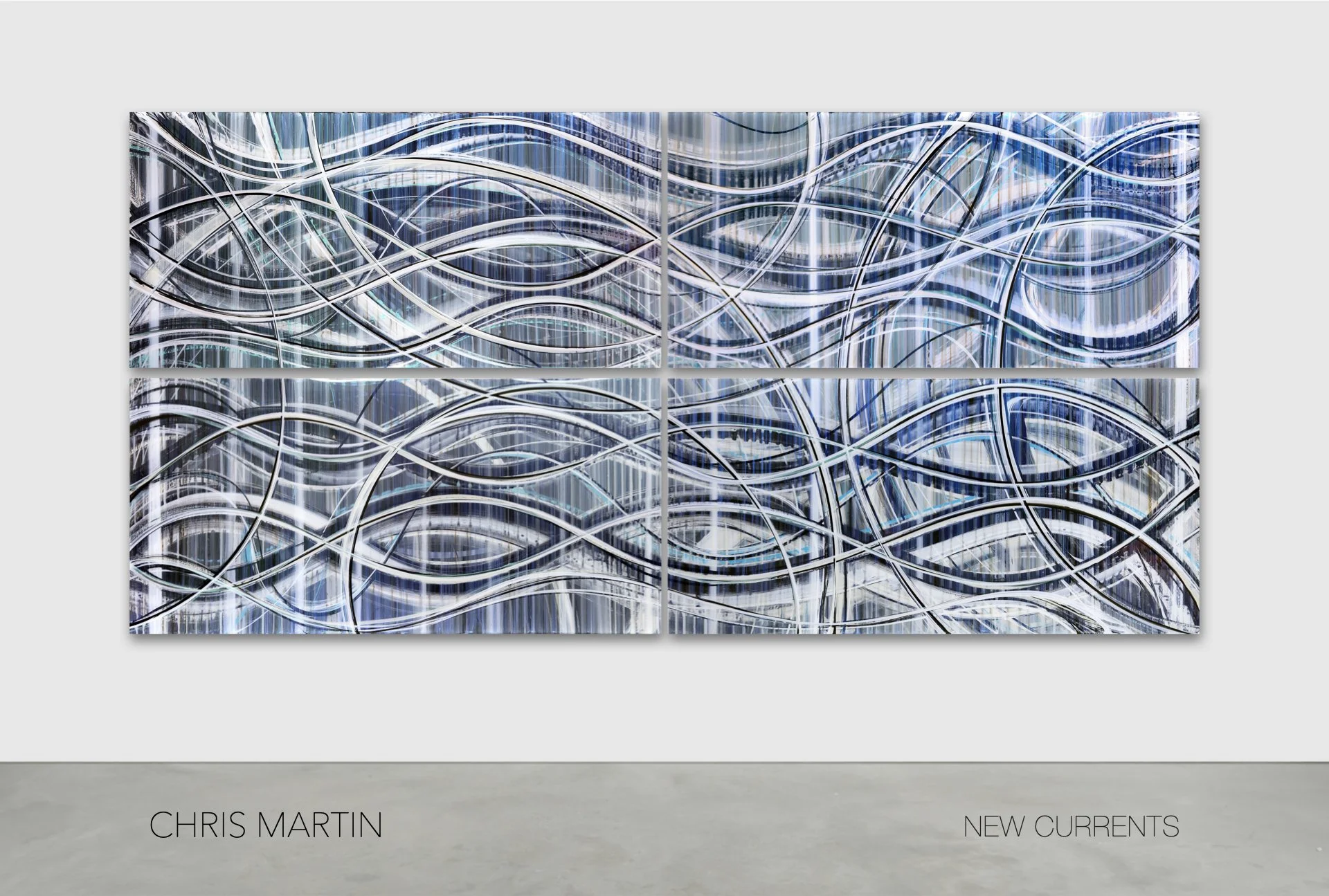 New Slider S2022.001.jpeg