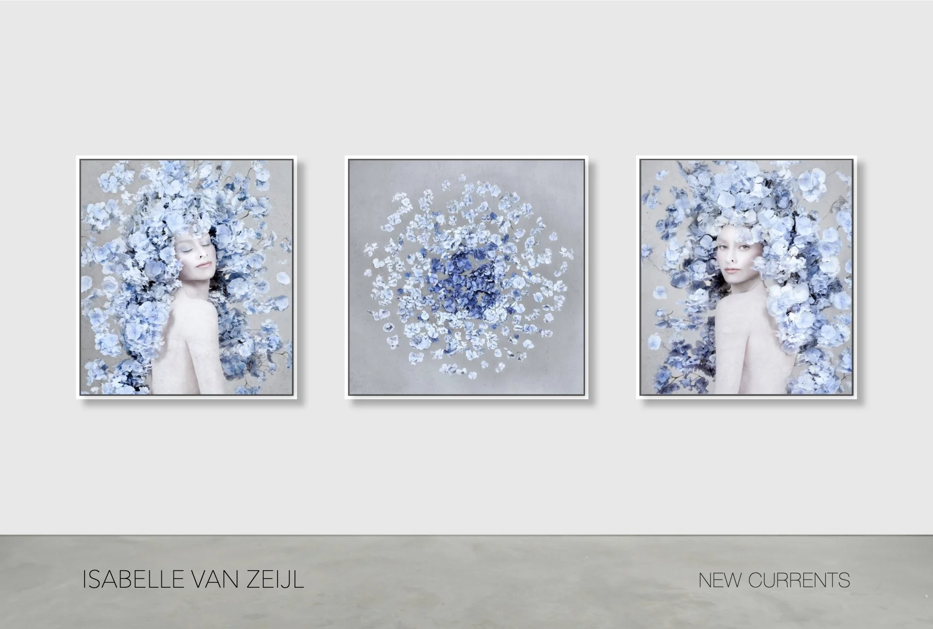 New Slider S2022.003.jpeg