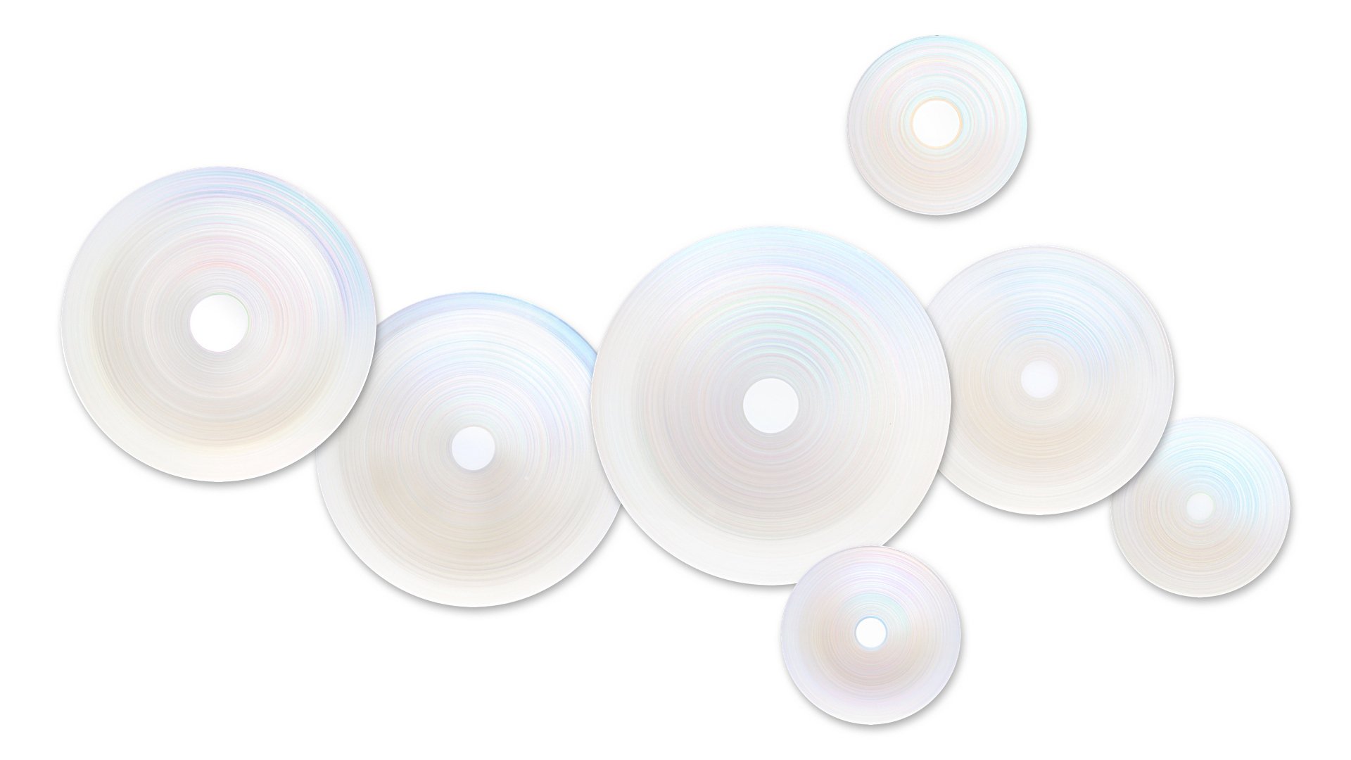 Renderings+Discs-1.001.jpeg