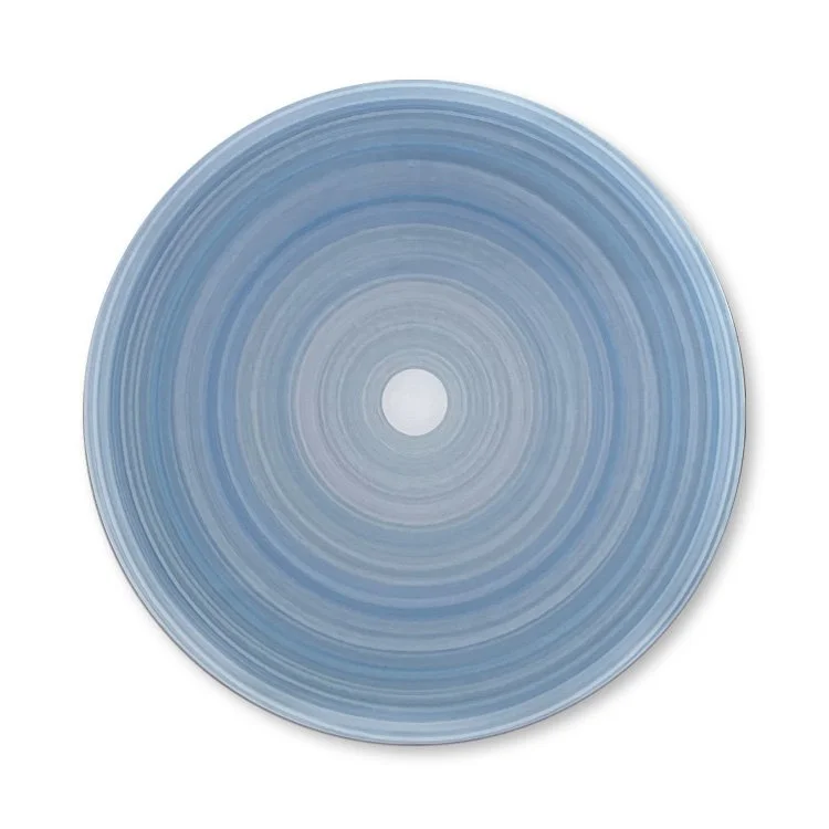 Aria Chroma 90  |  28" Disc