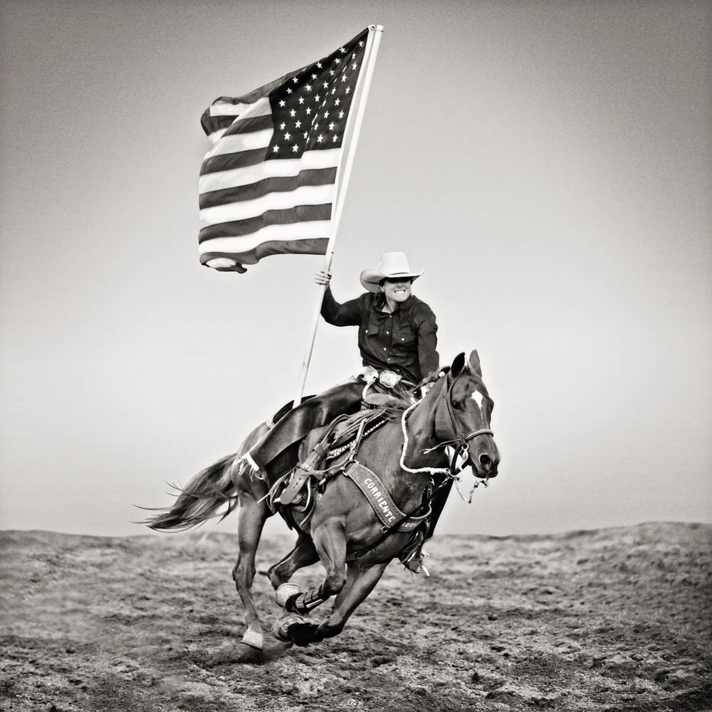 Christopher Martin Gallery— Events