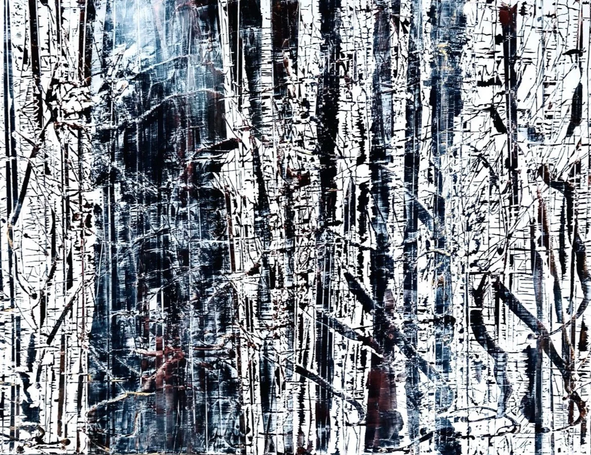 the woods between two wolds.jpeg