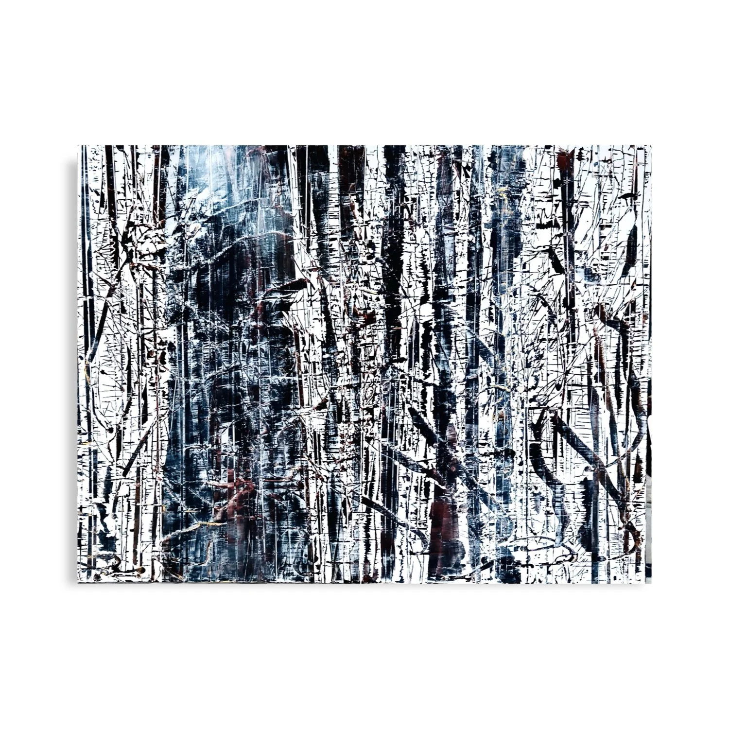 the woods between two wolds.jpeg