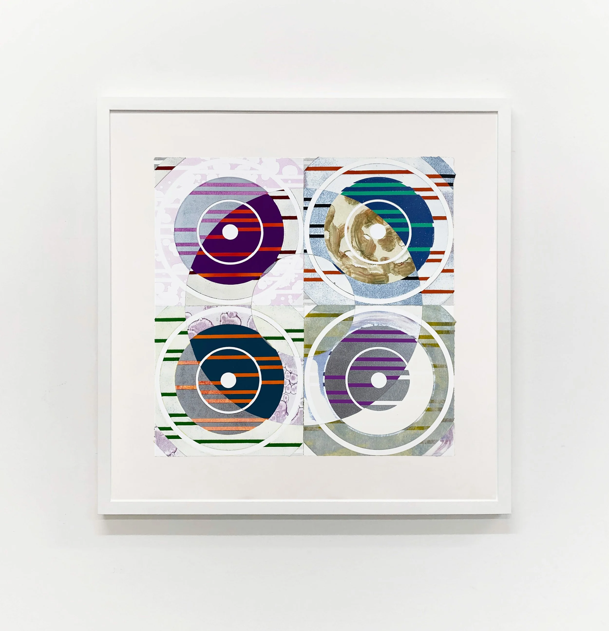 Small Target Collage 22_3 - 32x32%22.jpg