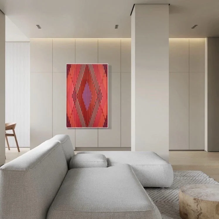 Optical Infinite - rendering.JPG