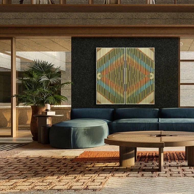 Optical Awareness - rendering.JPG