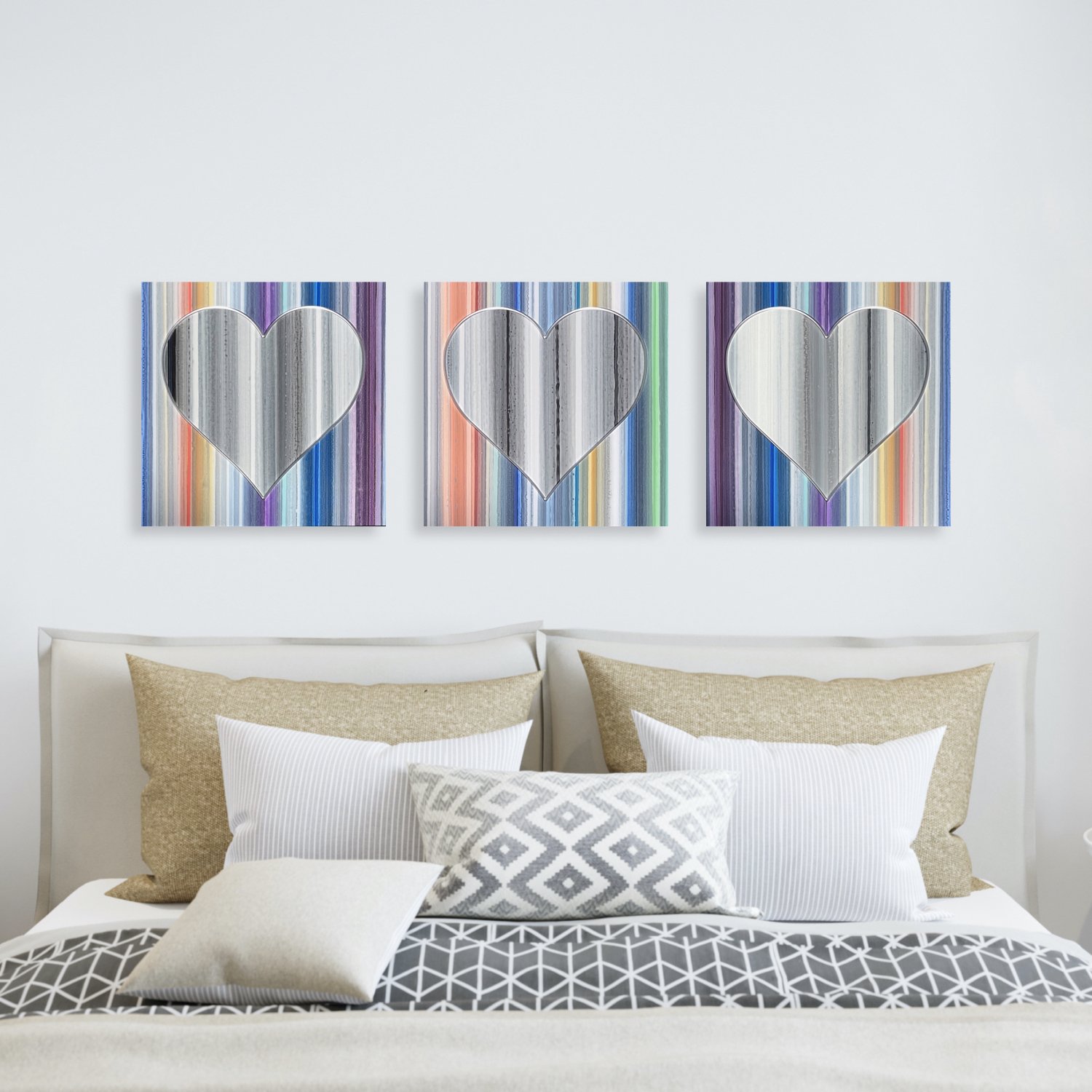 2023 Hearts.005.jpeg