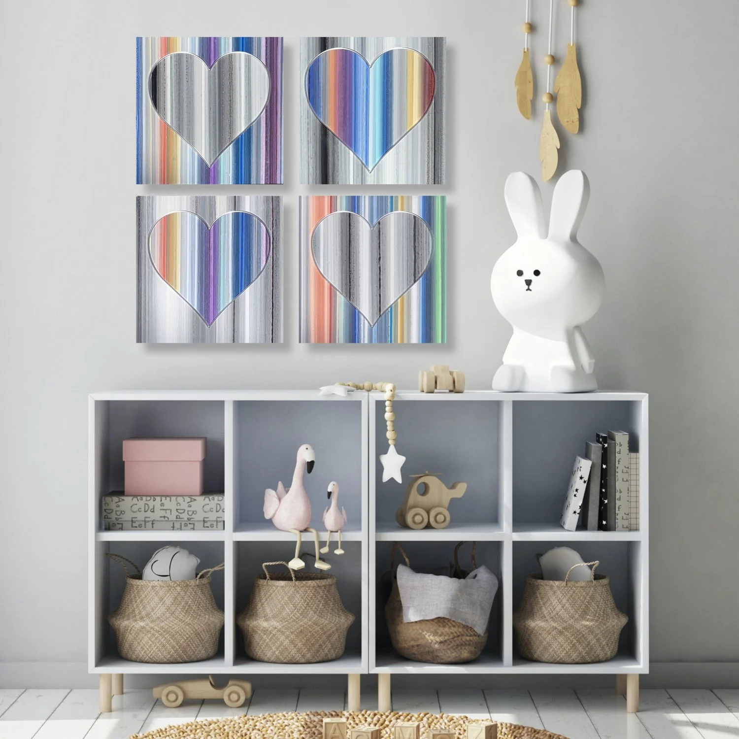 2023 Hearts.004.jpeg