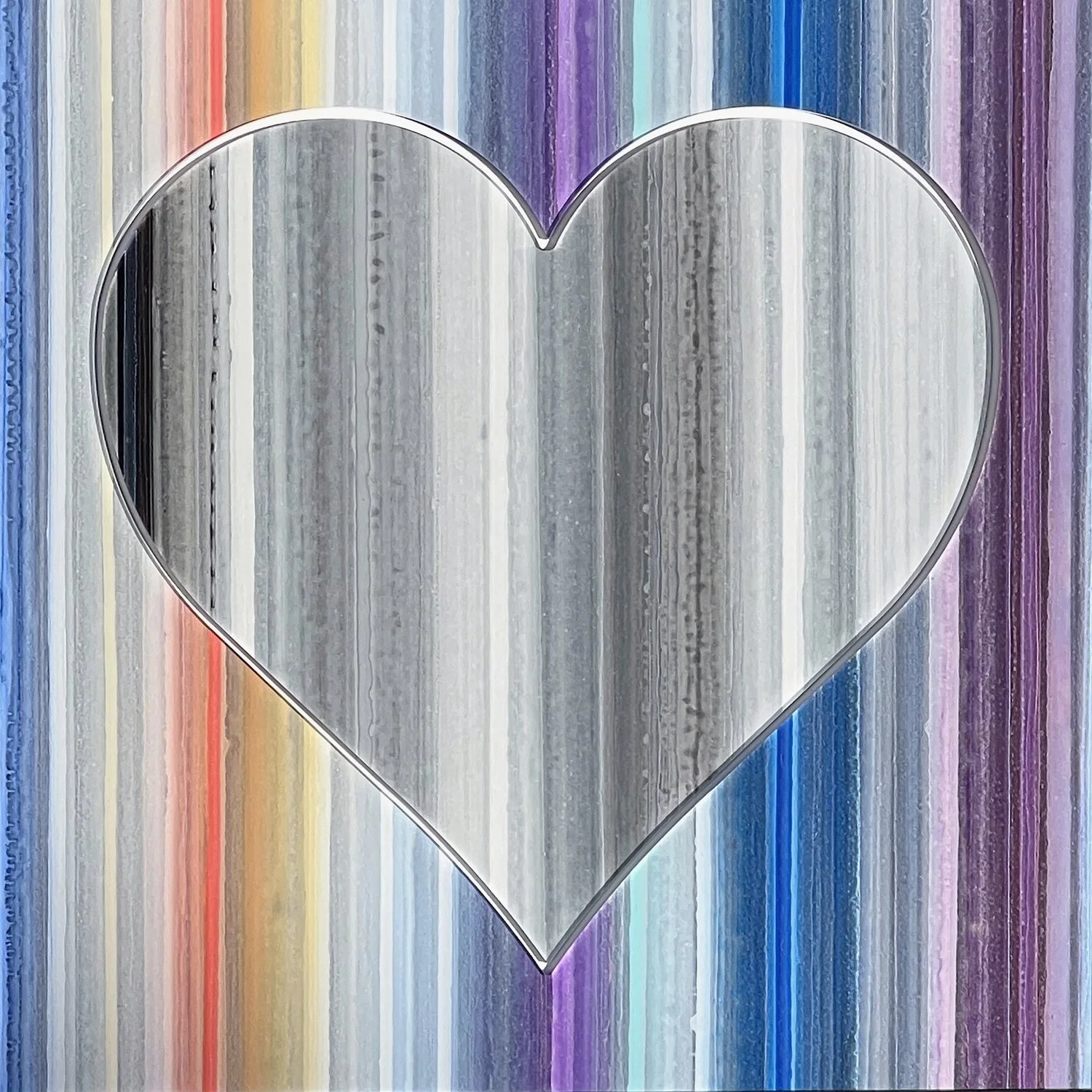 2023 Hearts.003.jpeg