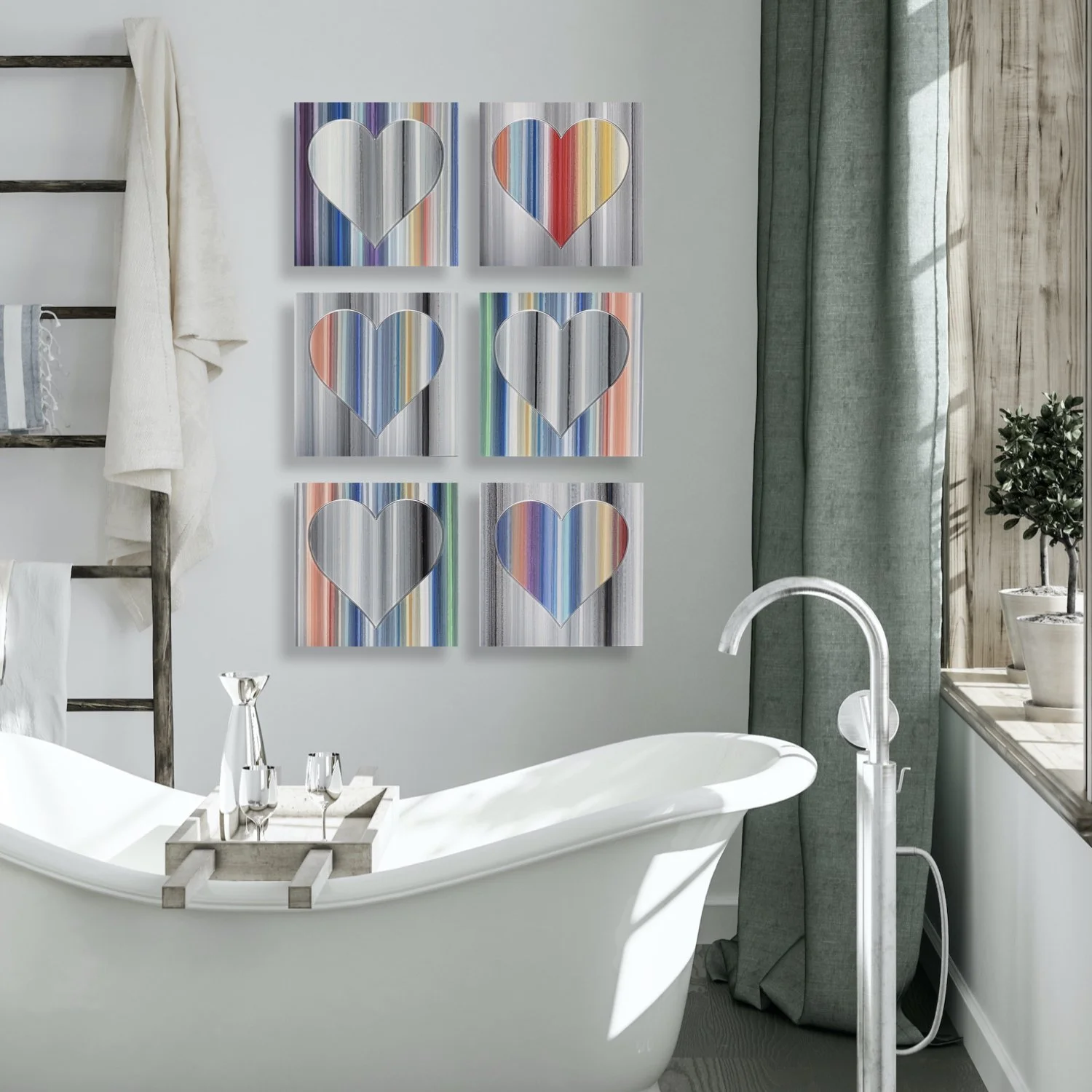 2023 Hearts.015.jpeg