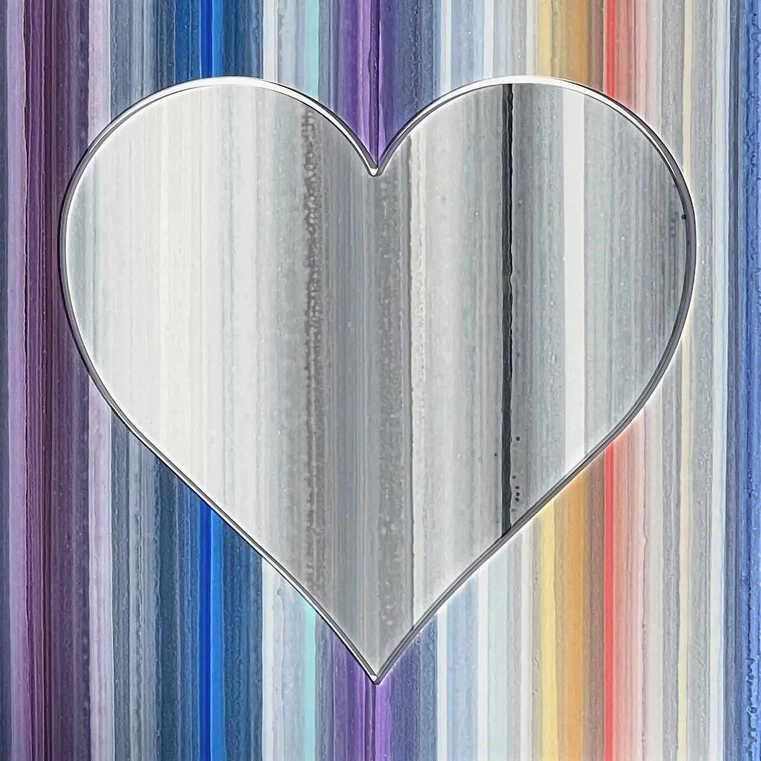 2023 Hearts.013.jpeg