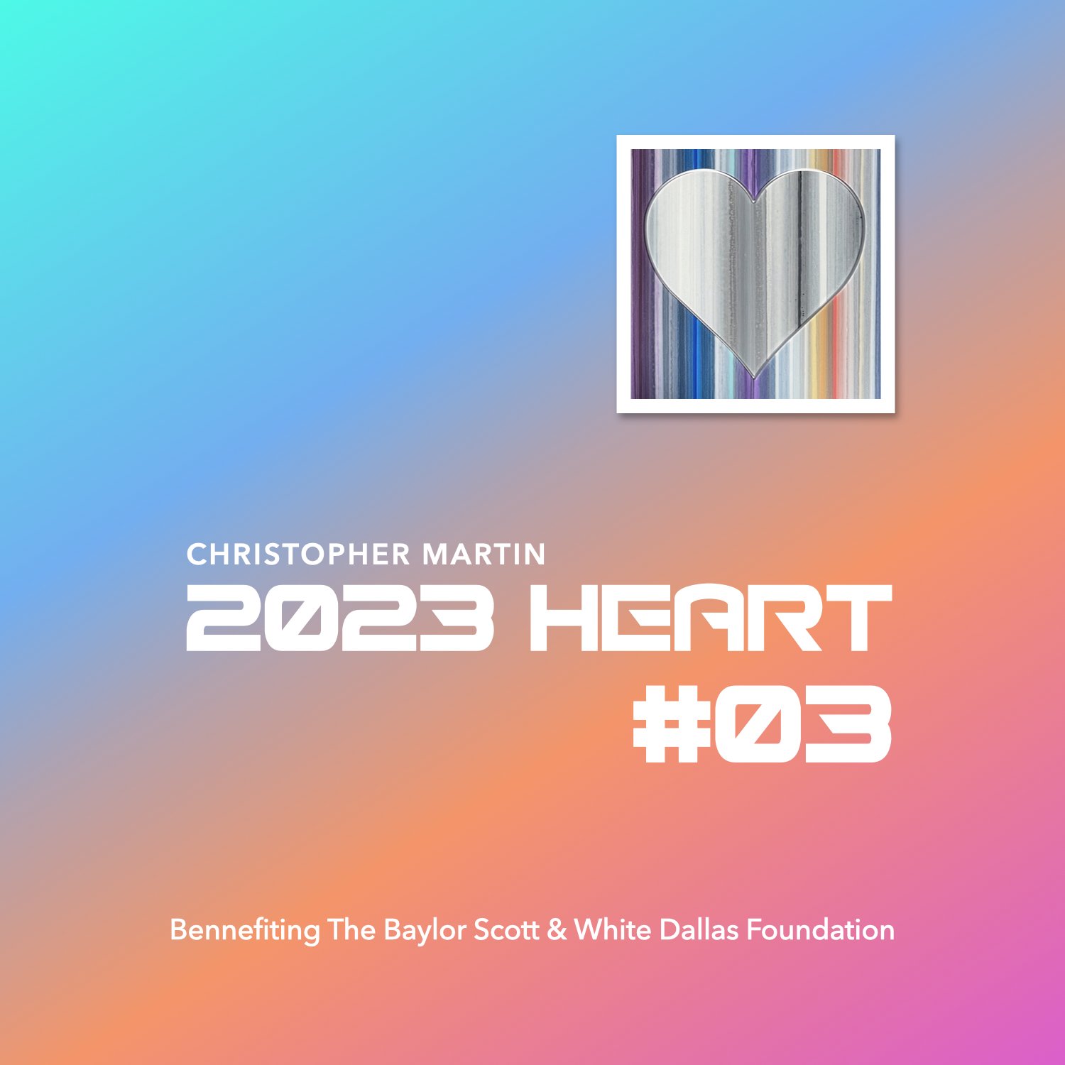 2023 Hearts.011.jpeg