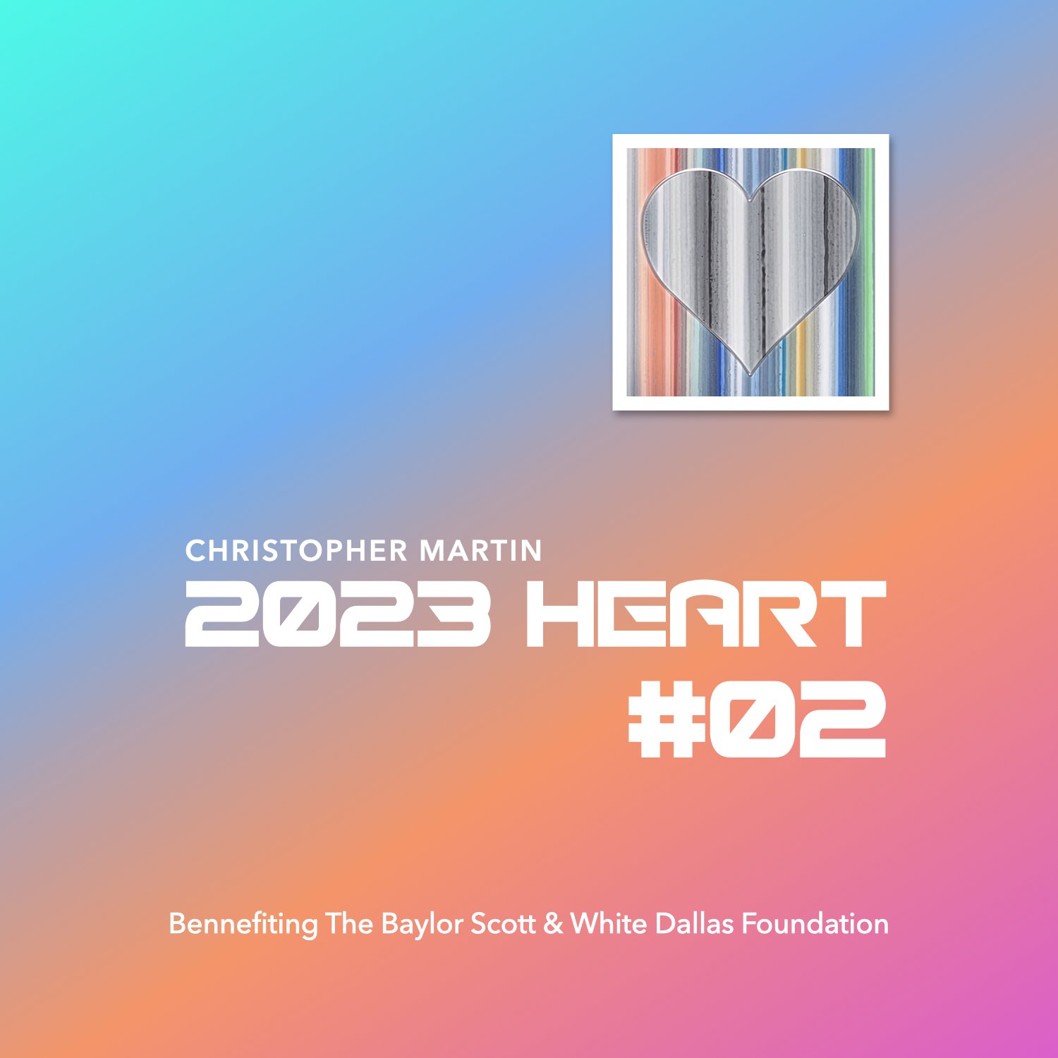 2023 Hearts.006.jpeg