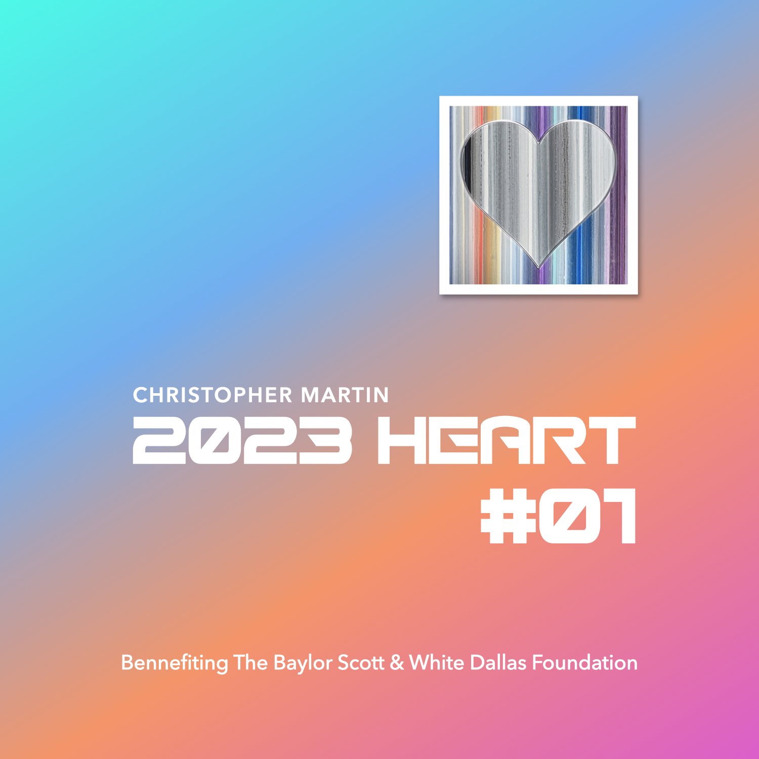2023 Hearts.001.jpeg
