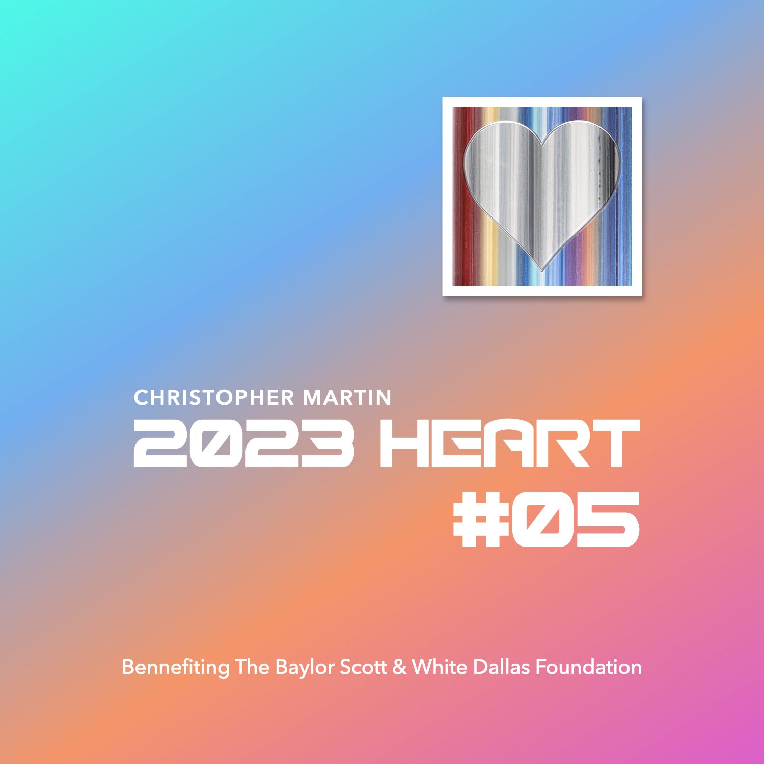 2023 Hearts.020.jpeg