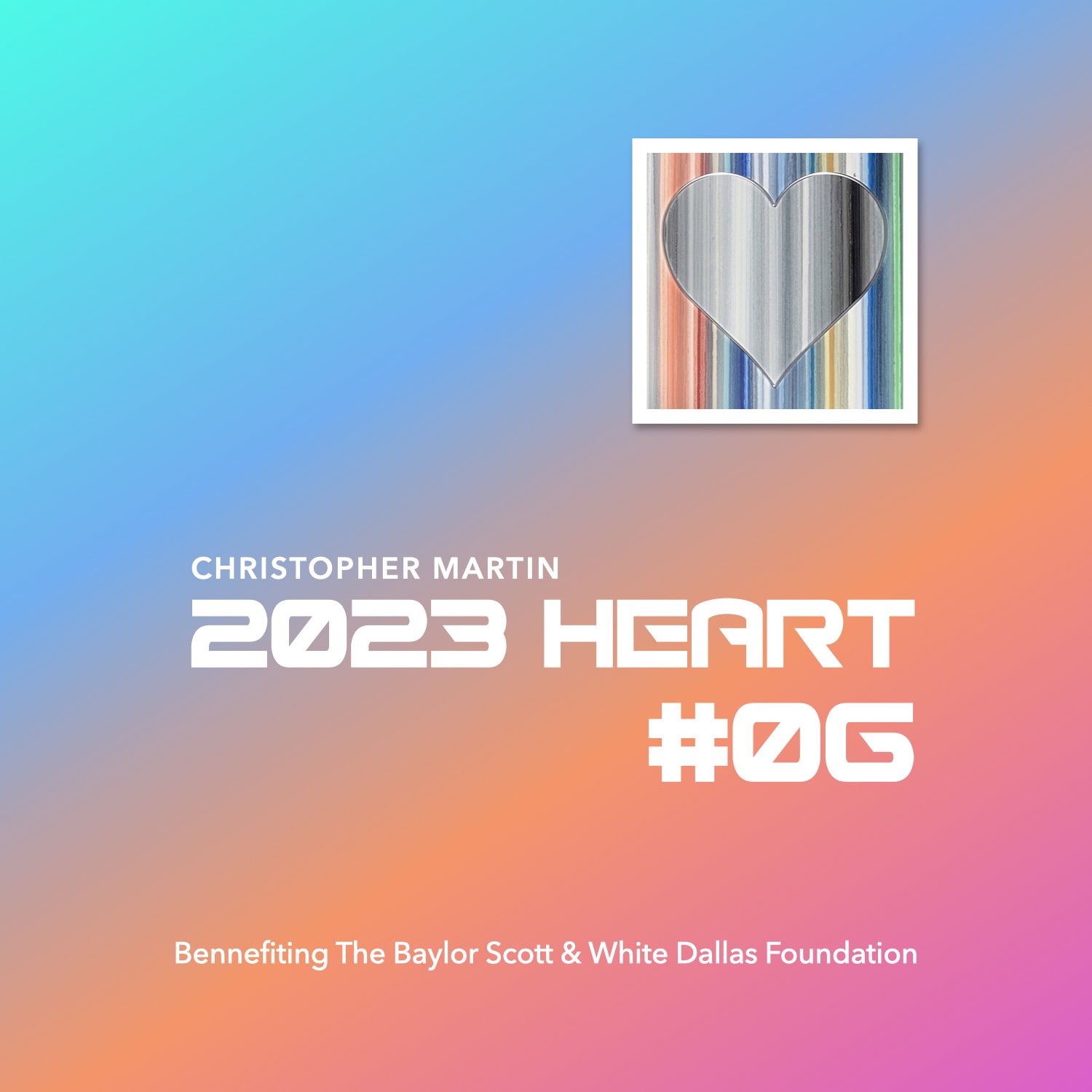 2023 Hearts.025.jpeg