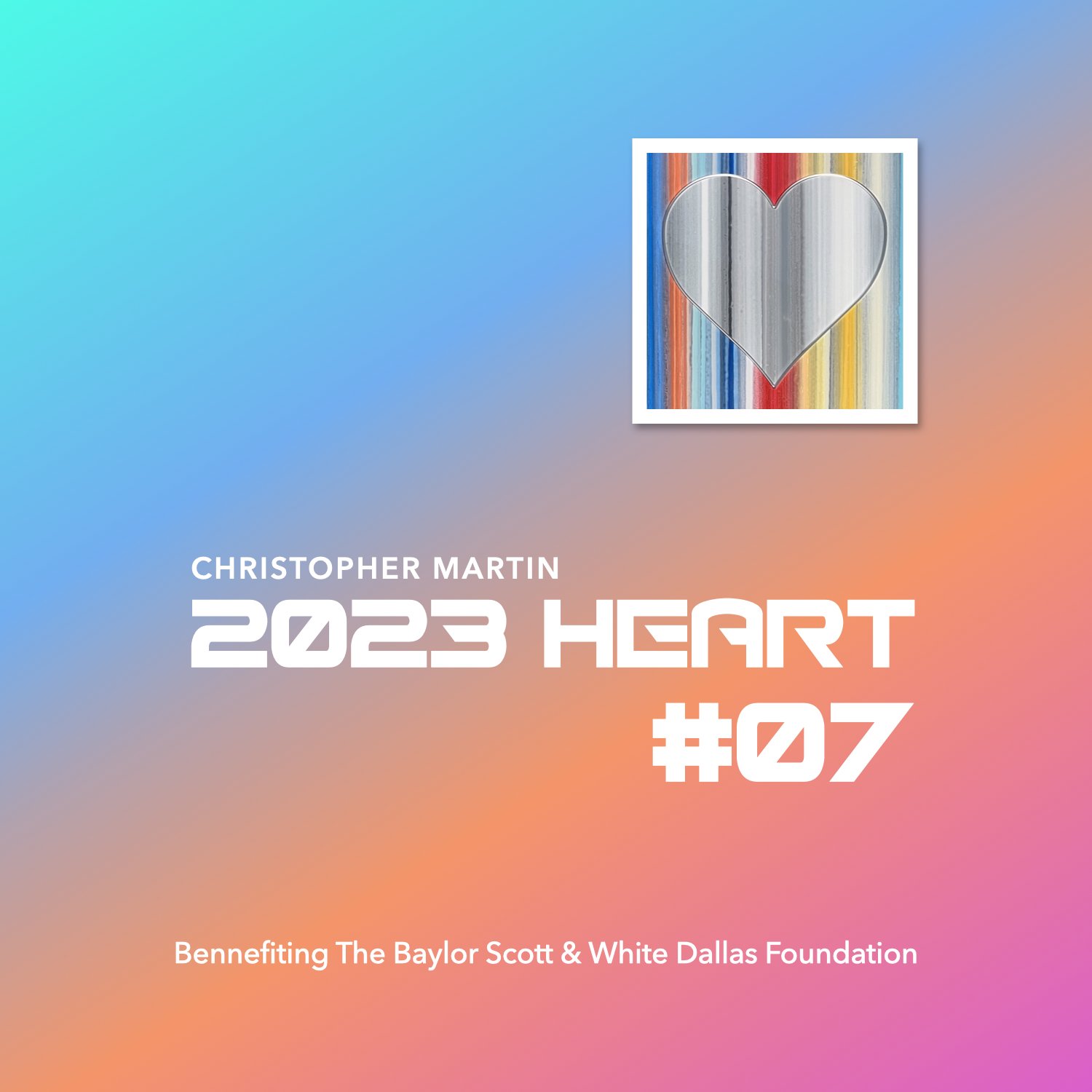 2023 Hearts.030.jpeg