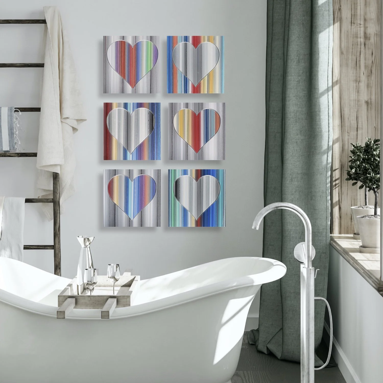 2023 Hearts.039.jpeg