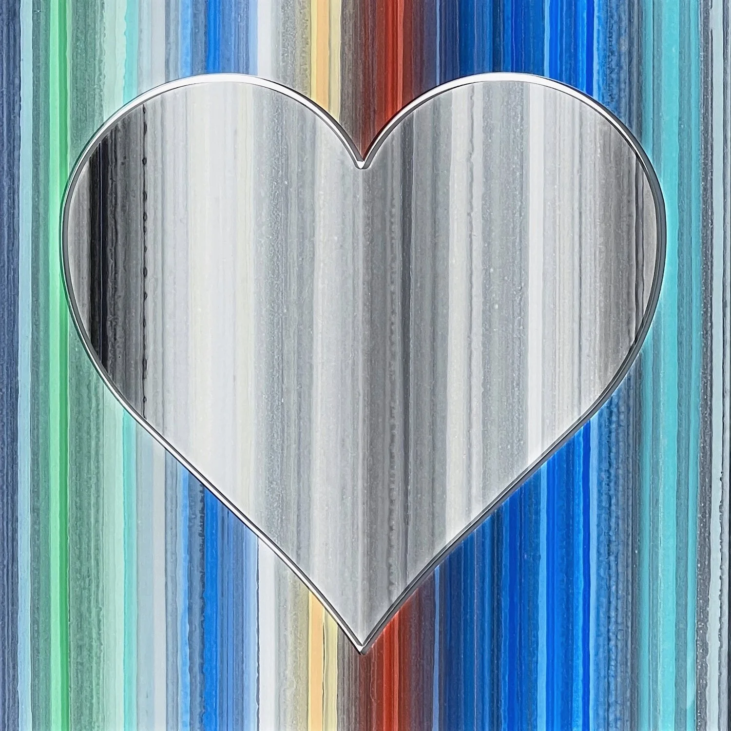 2023 Hearts.037.jpeg