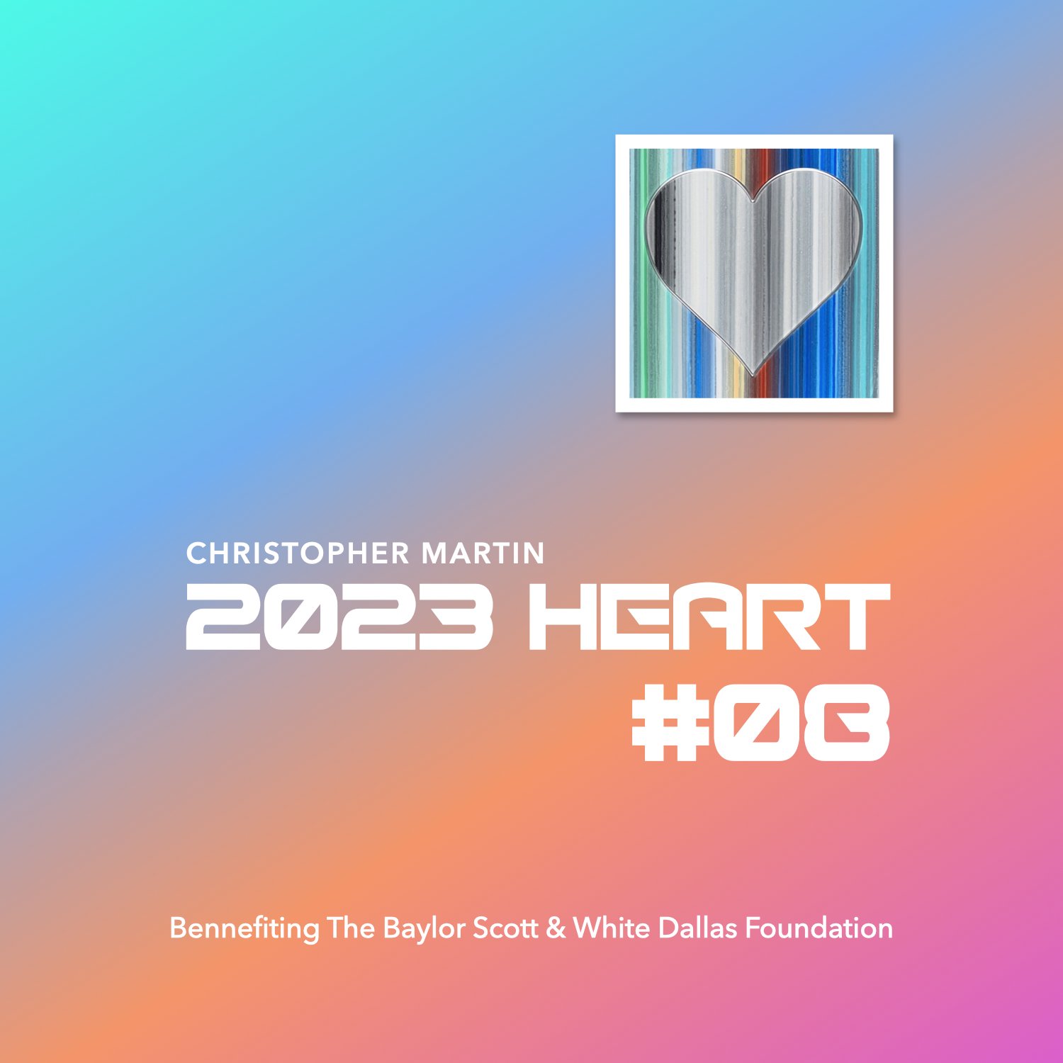 2023 Hearts.035.jpeg