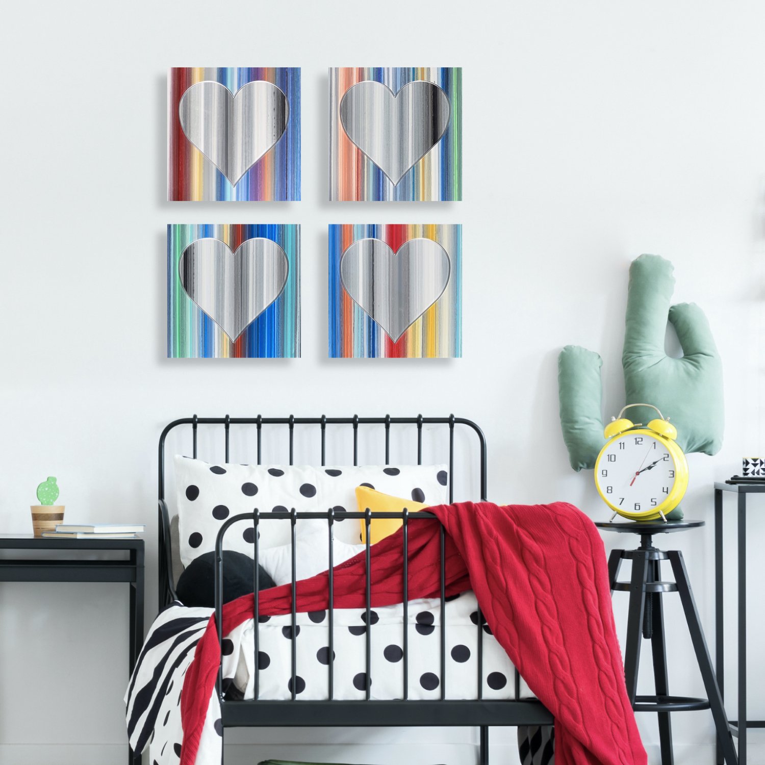 2023 Hearts.038.jpeg