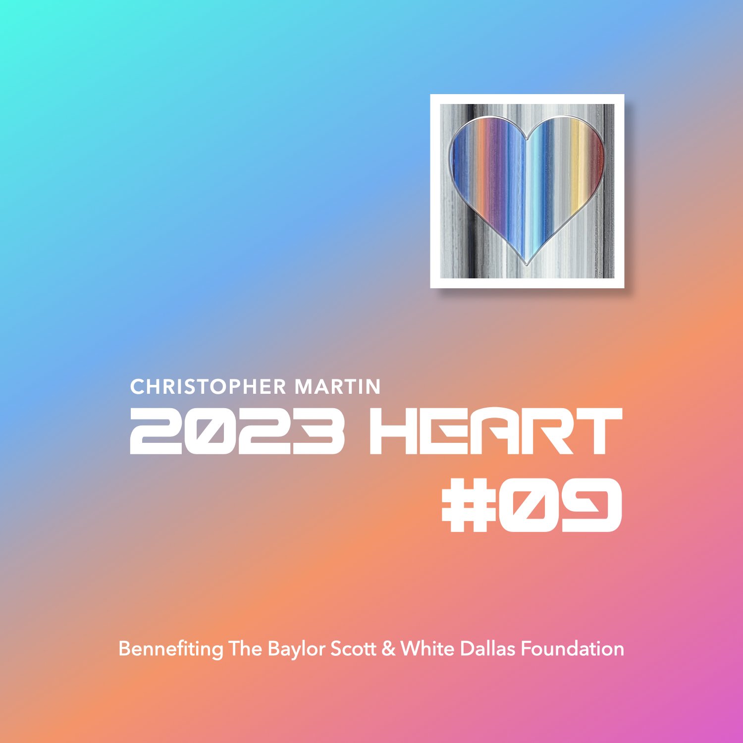 2023 Hearts.040.jpeg