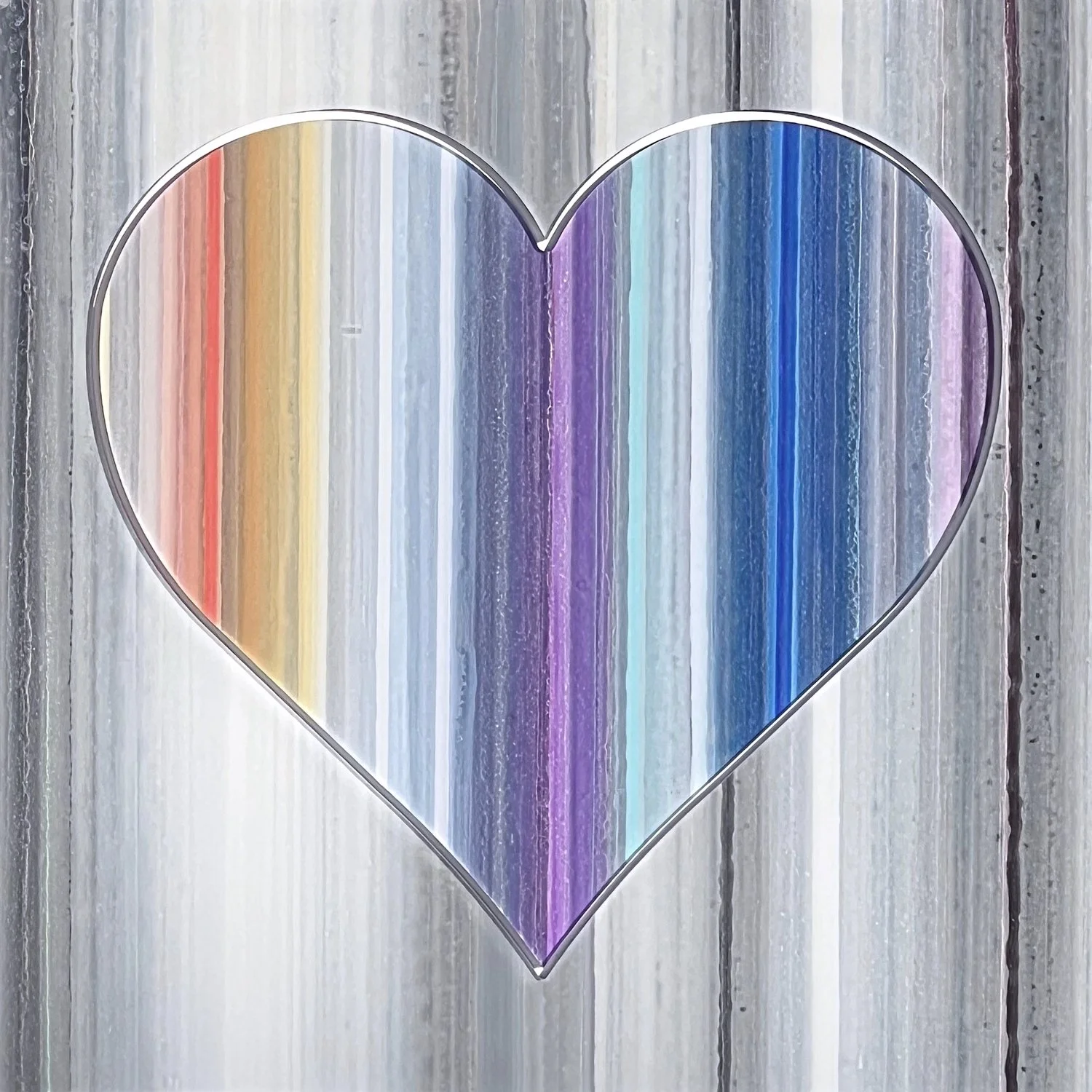 2023 Hearts.046.jpeg