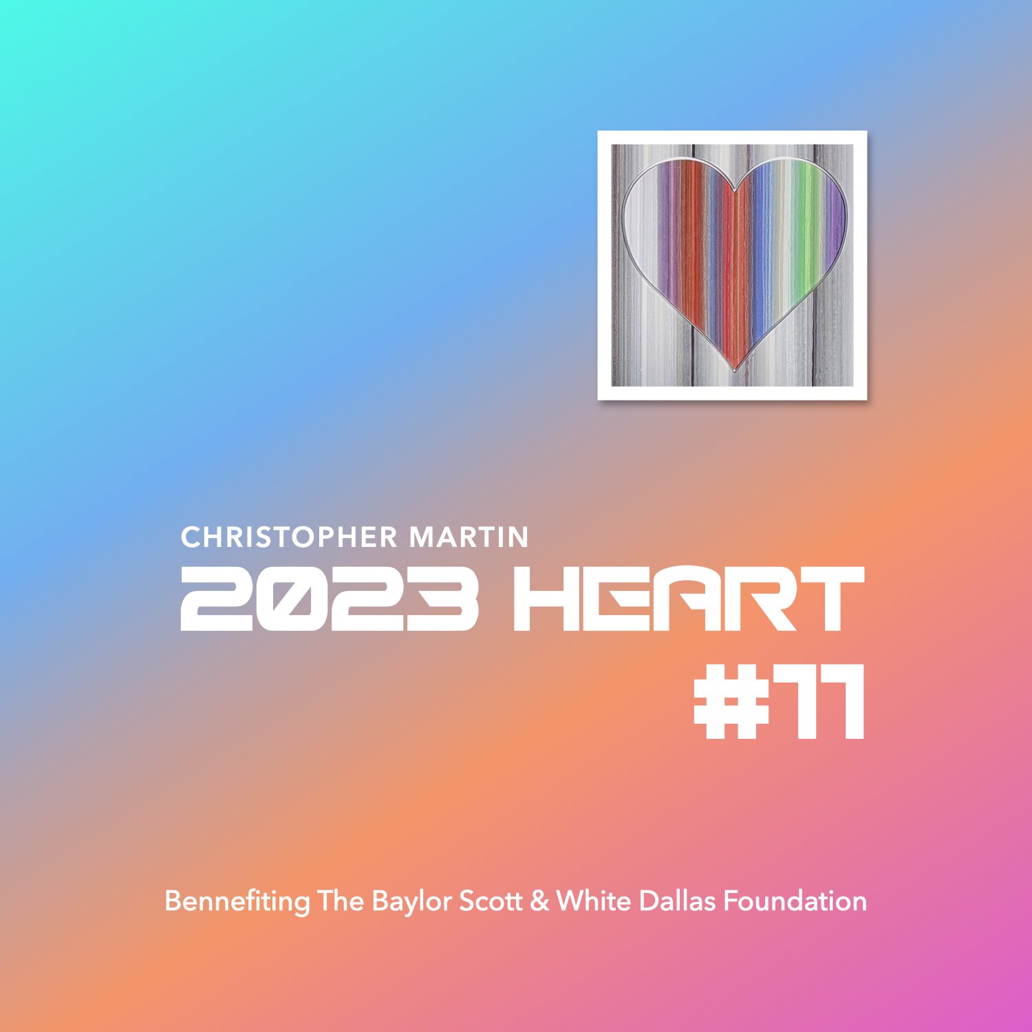 2023 Hearts.048.jpeg