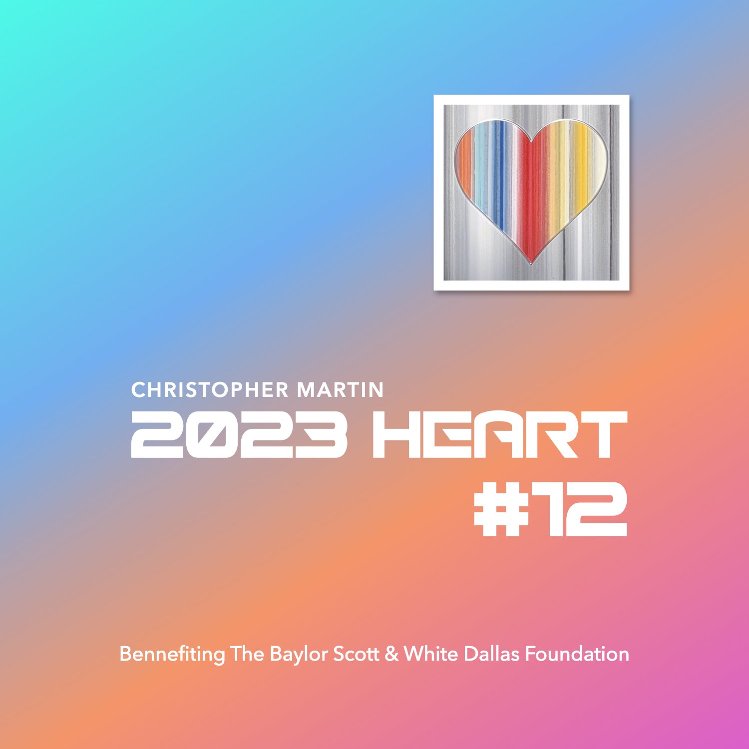 2023 Hearts.052.jpeg