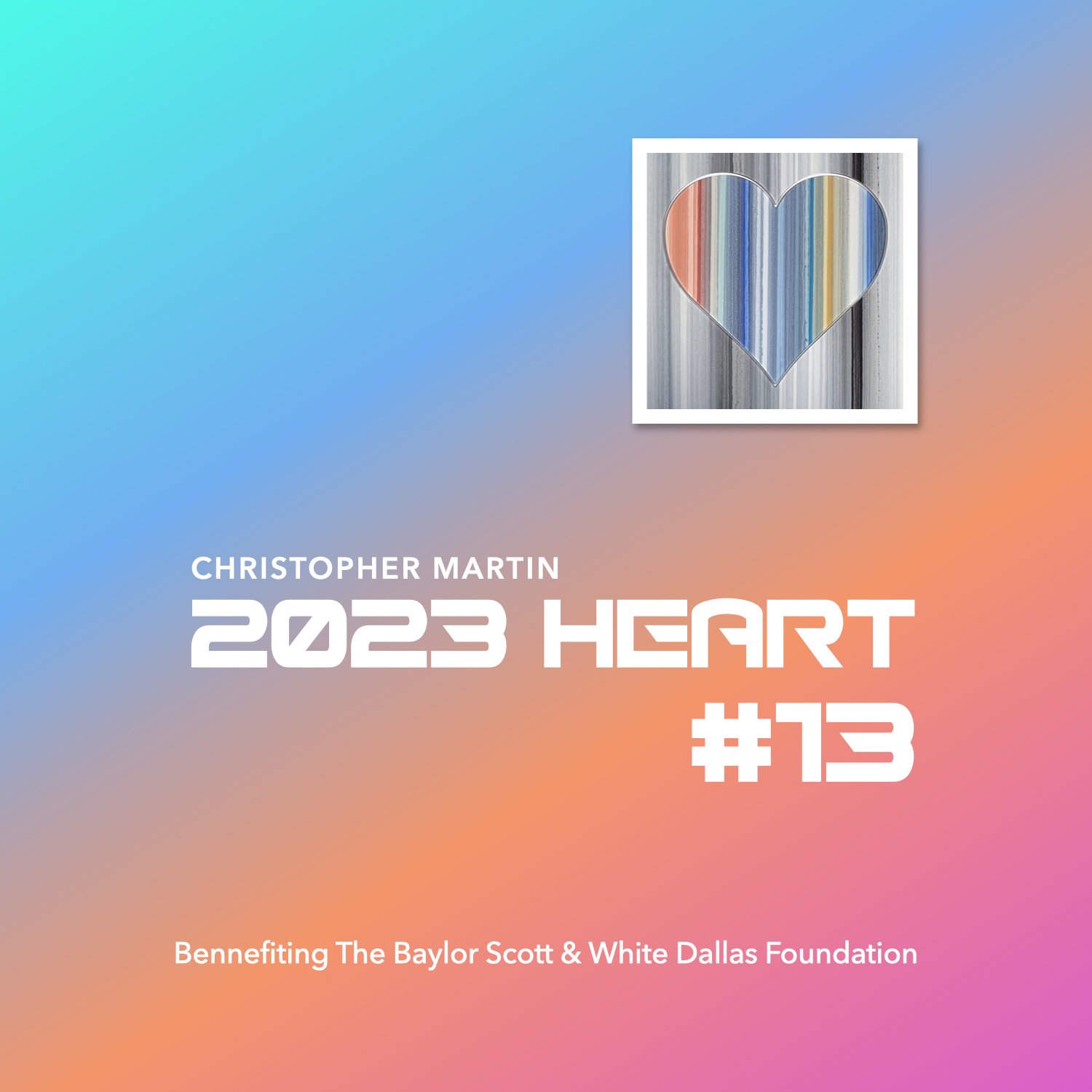 2023 Hearts.056.jpeg