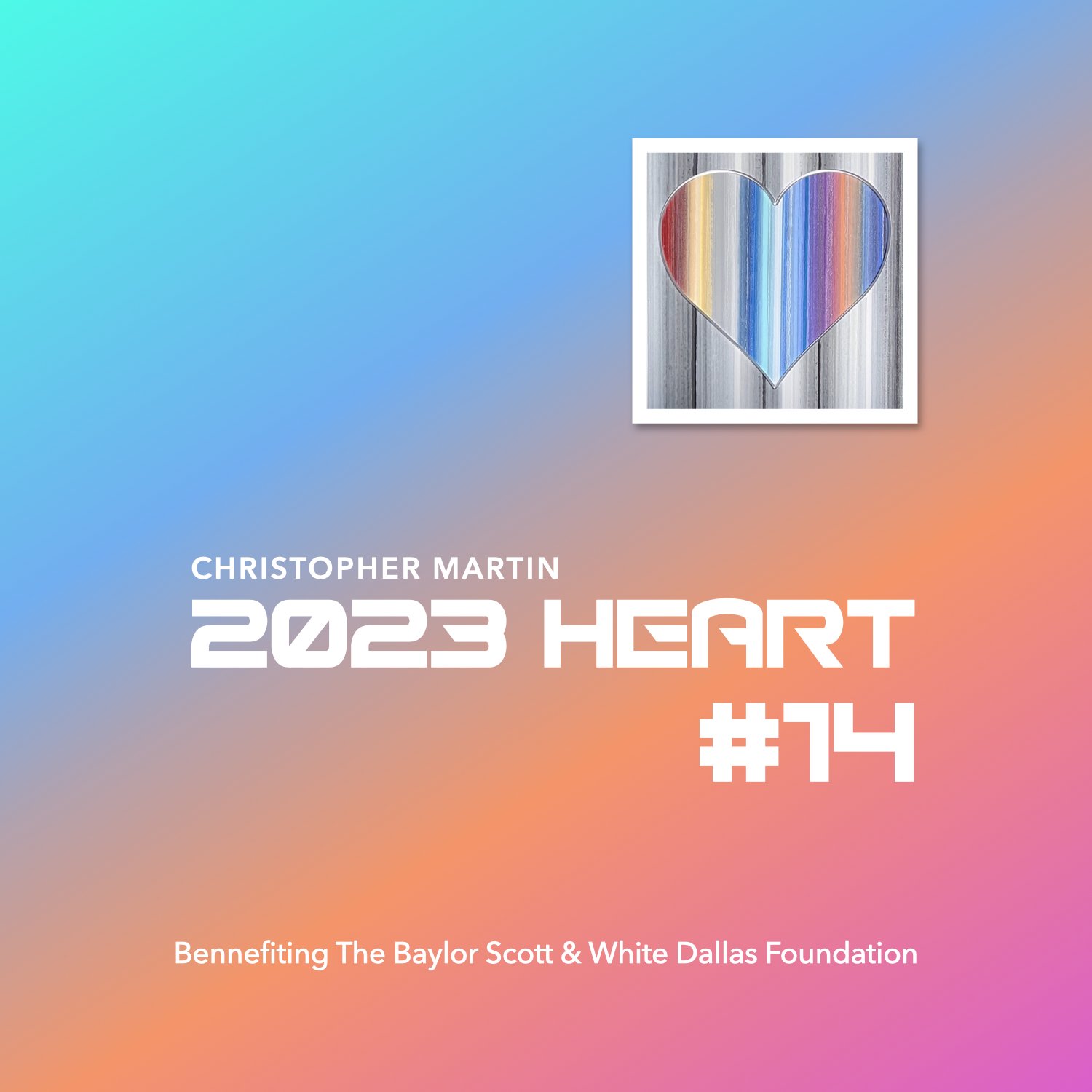 2023 Hearts.061.jpeg