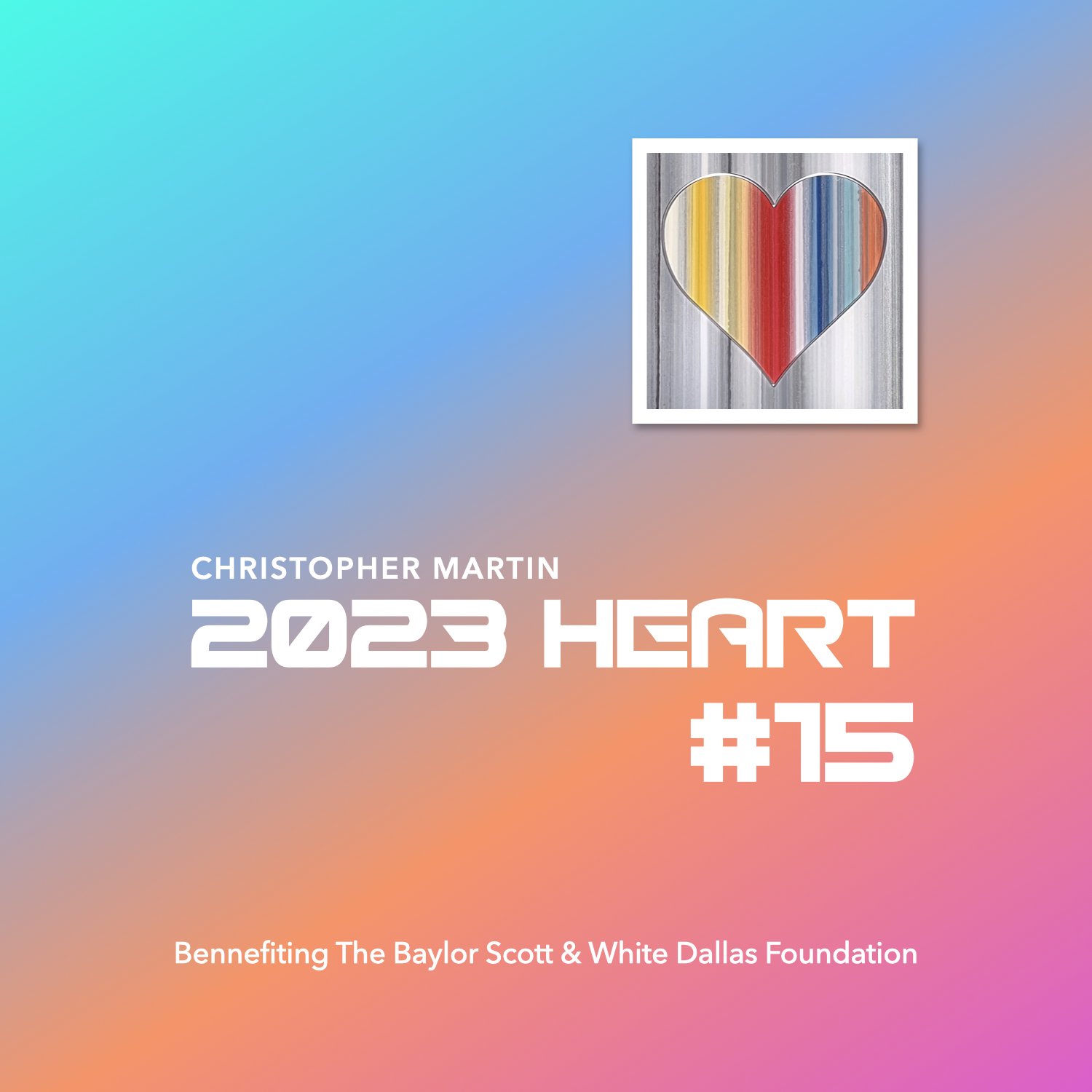 2023 Hearts.066.jpeg
