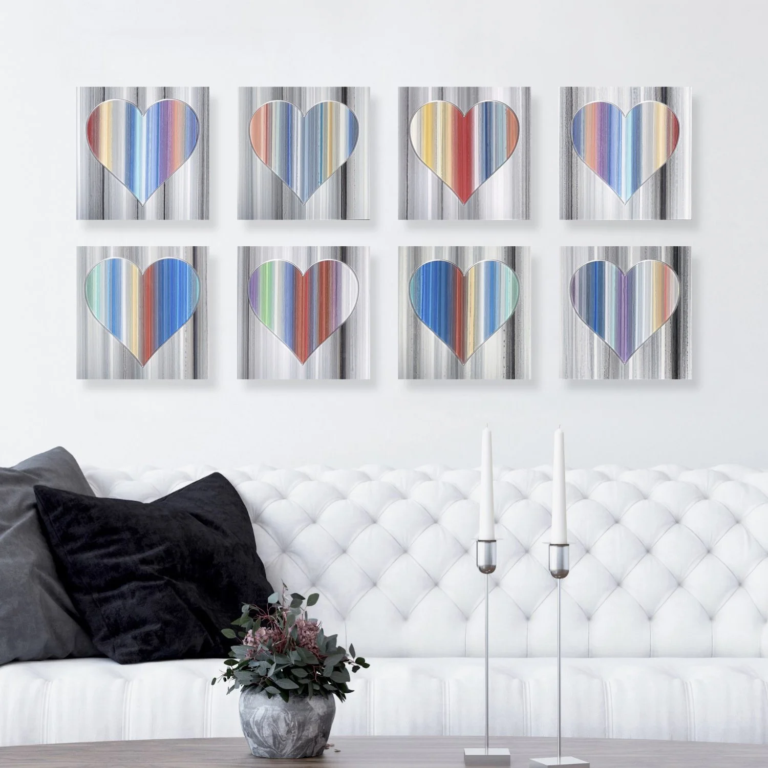 2023 Hearts.074.jpeg