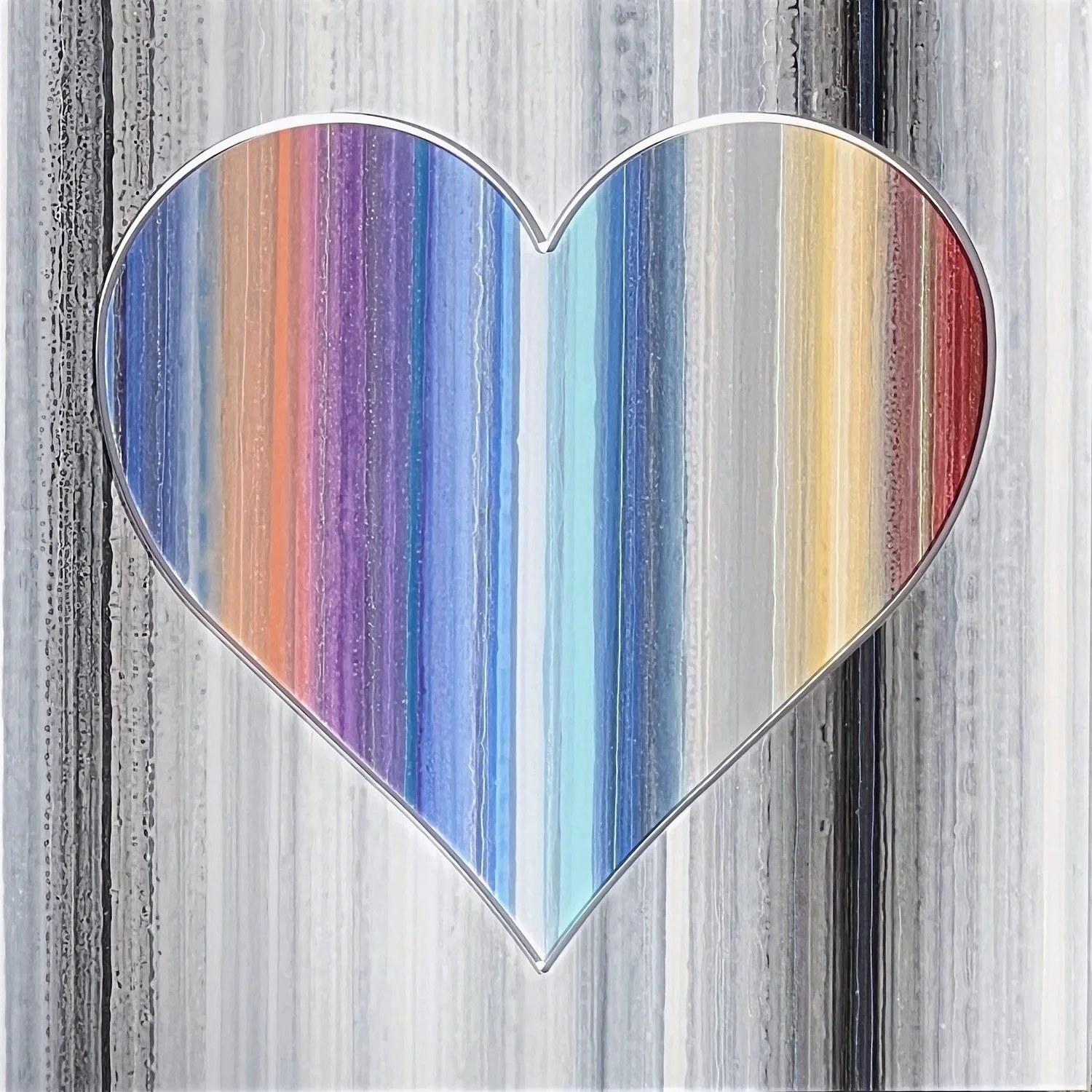 2023 Hearts.073.jpeg