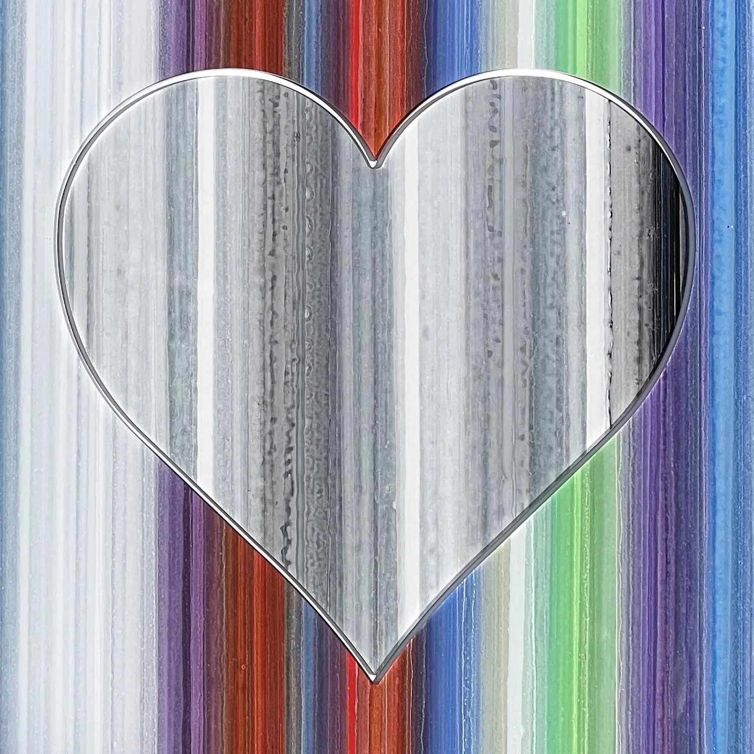 2023 Hearts.078.jpeg