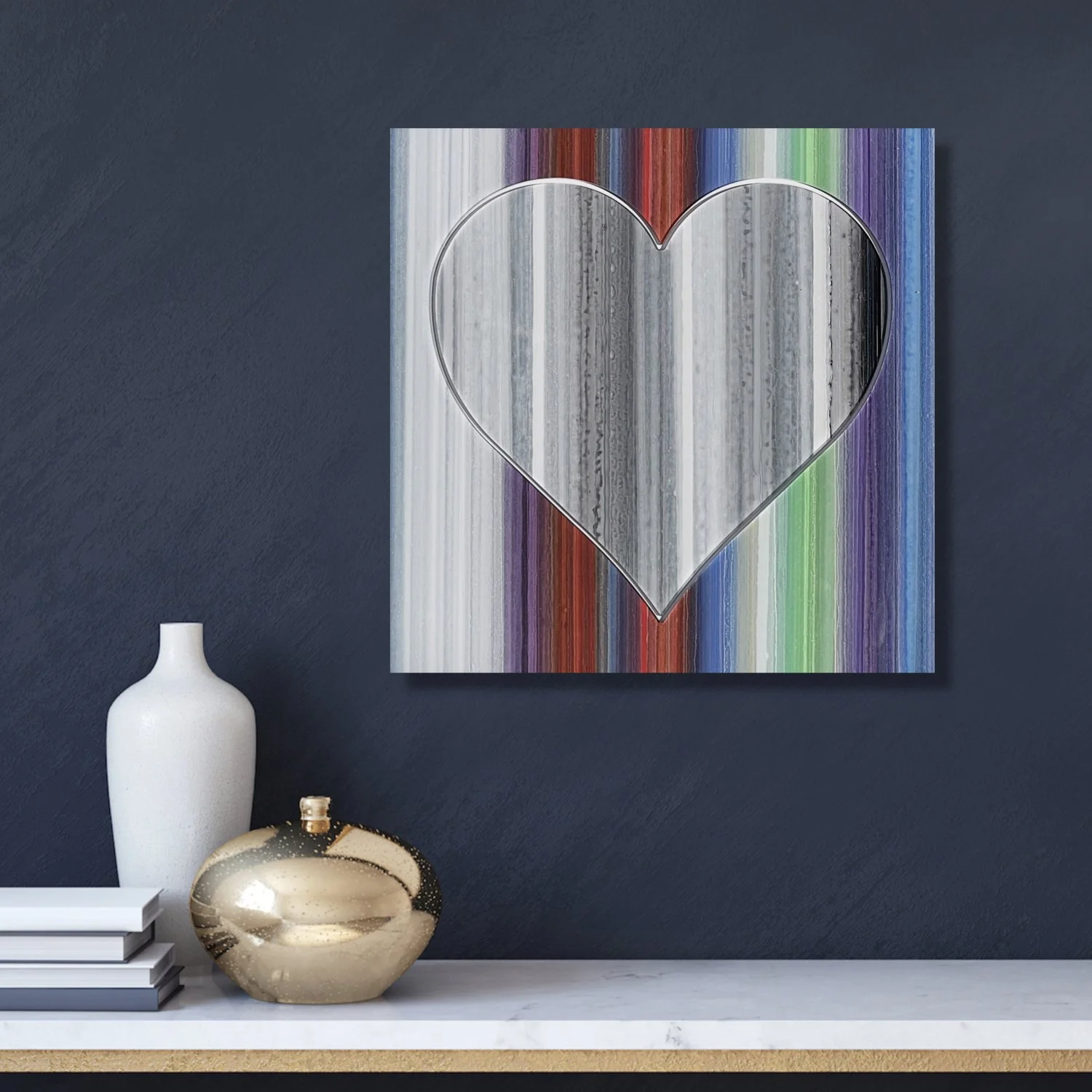 2023 Hearts.079.jpeg