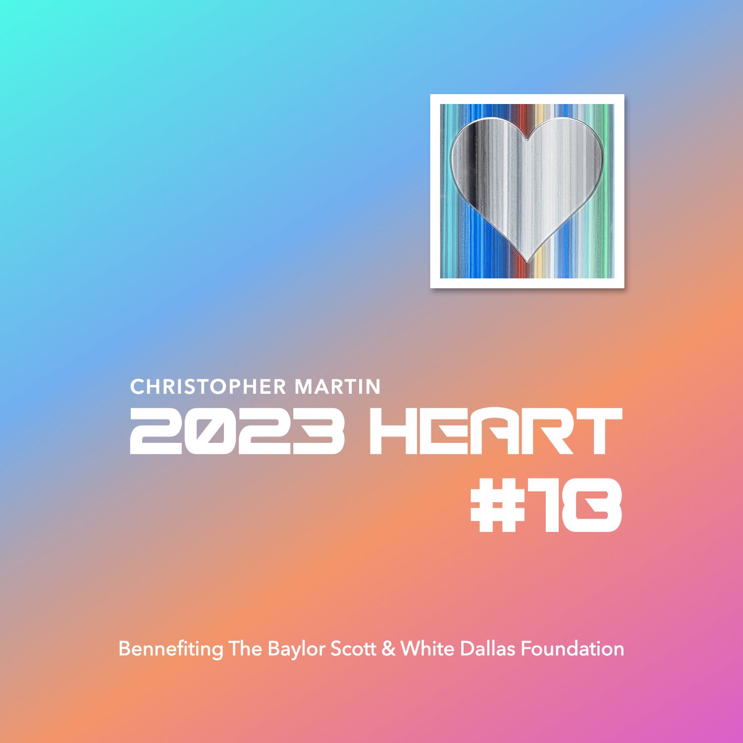 2023 Hearts.081.jpeg