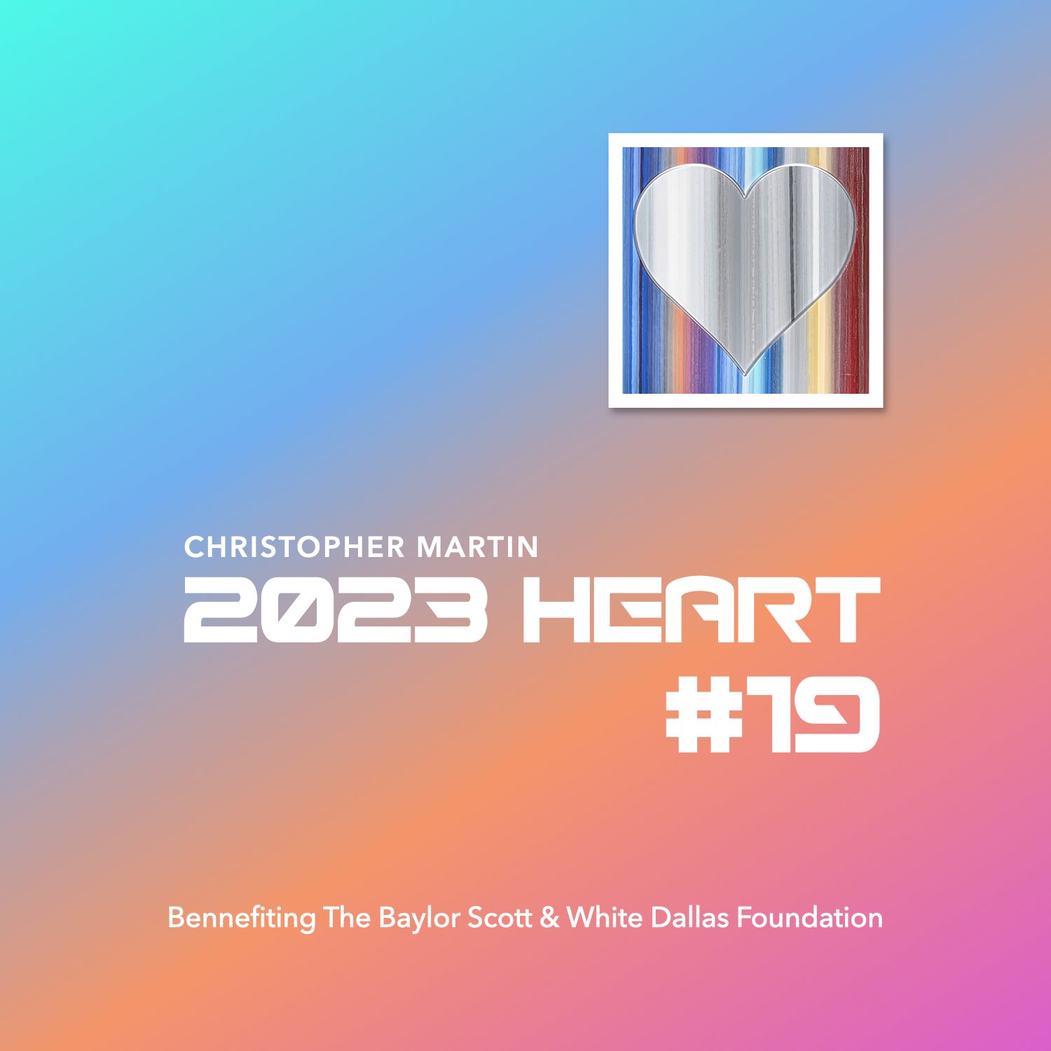 2023 Hearts.086.jpeg