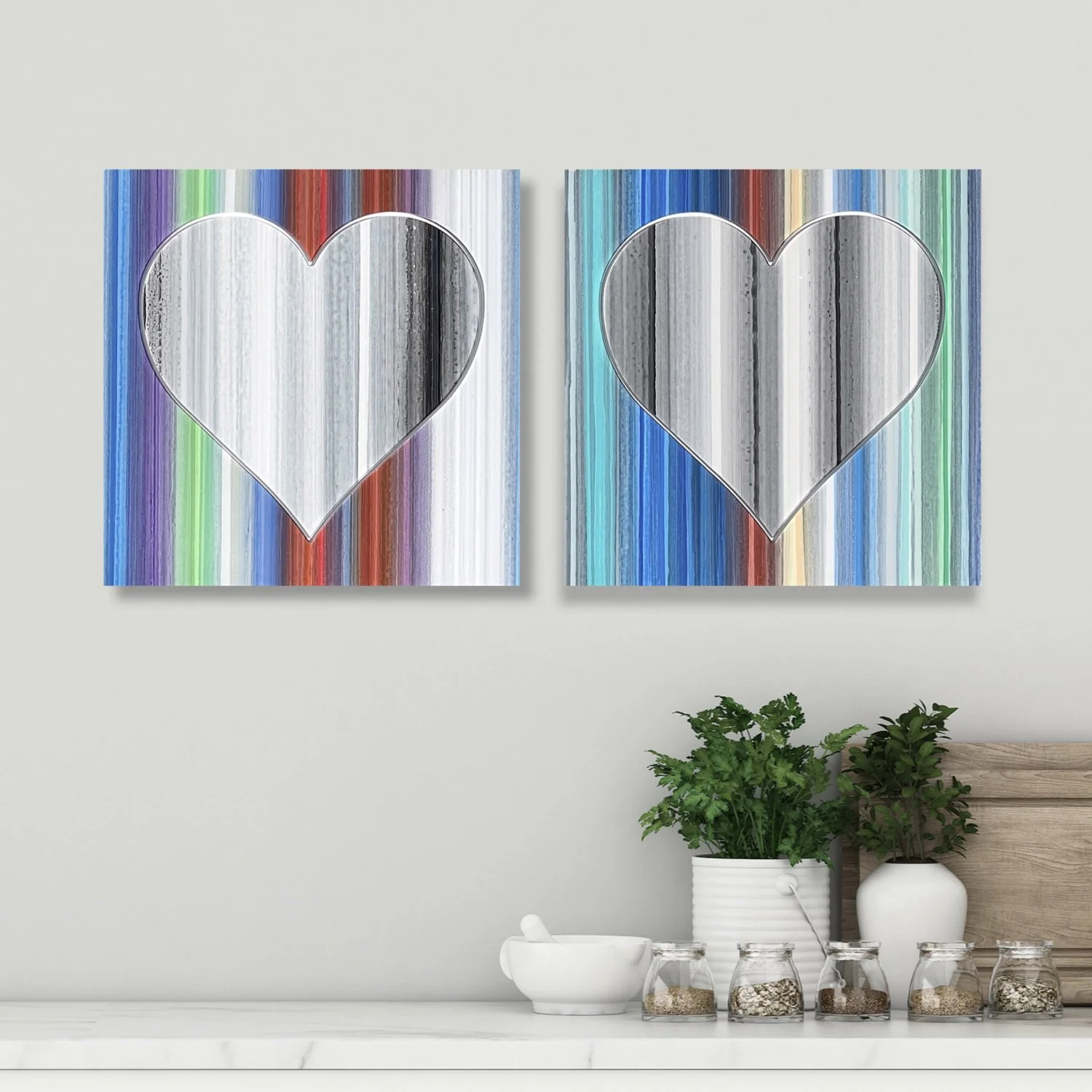 2023 Hearts.094.jpeg