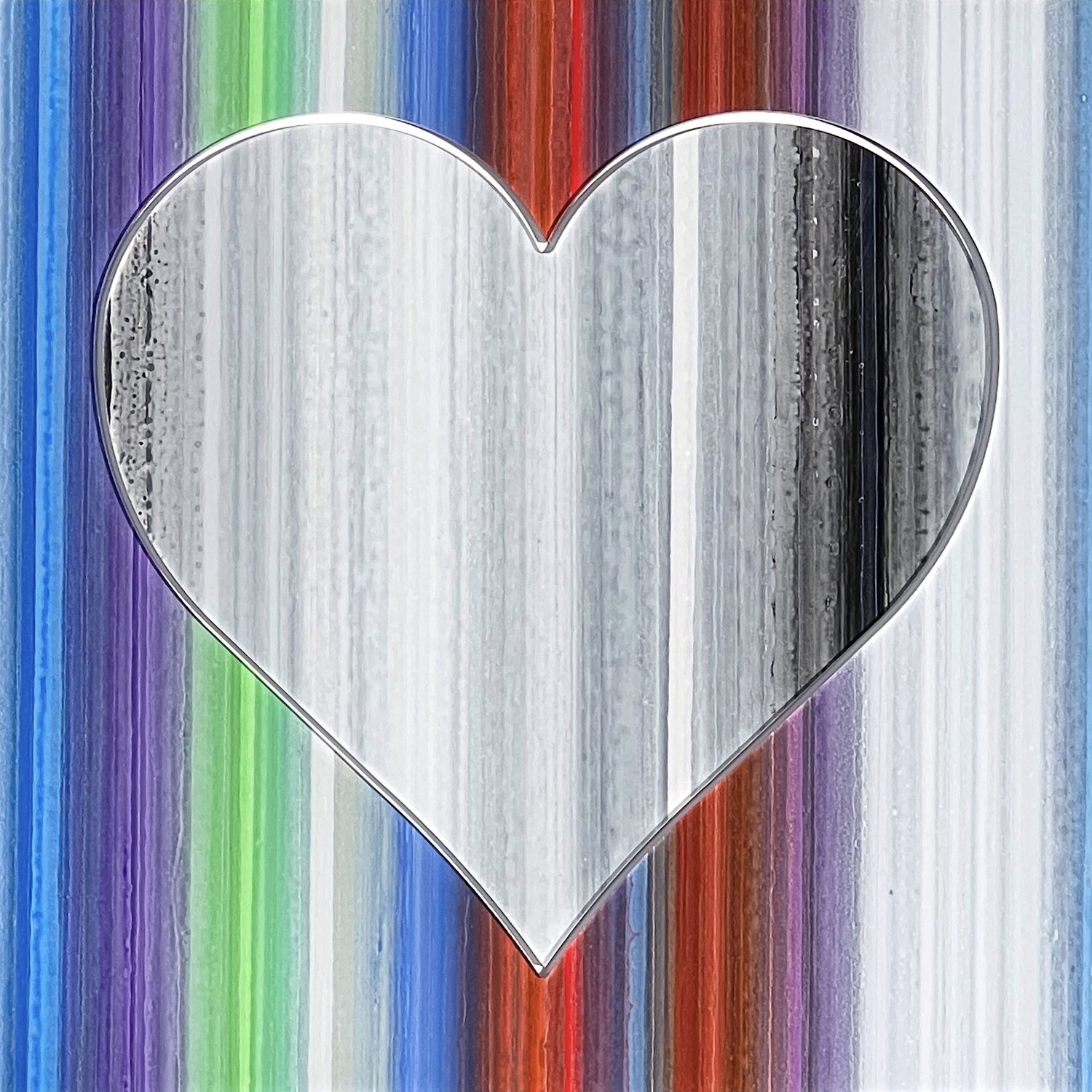 2023 Hearts.093.jpeg