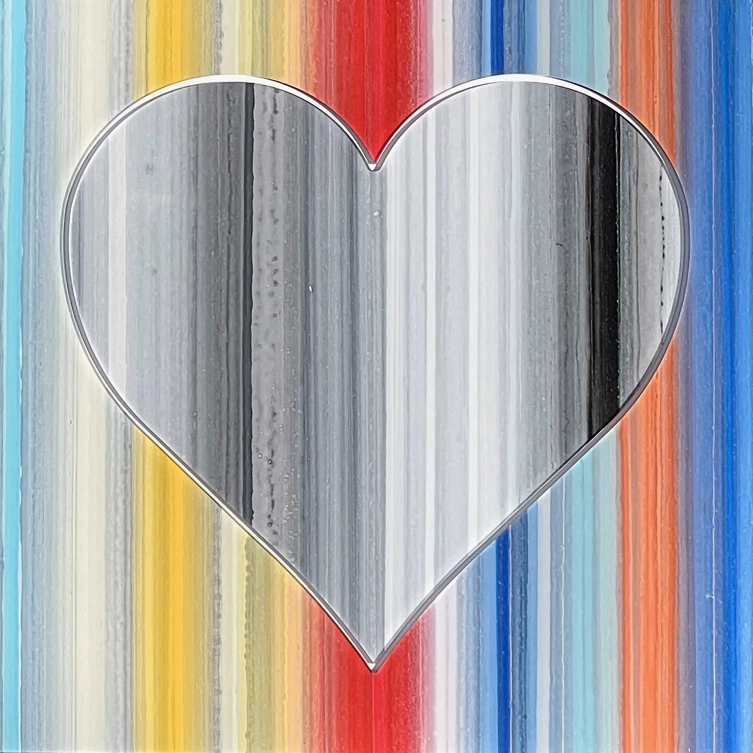 2023 Hearts.100.jpeg