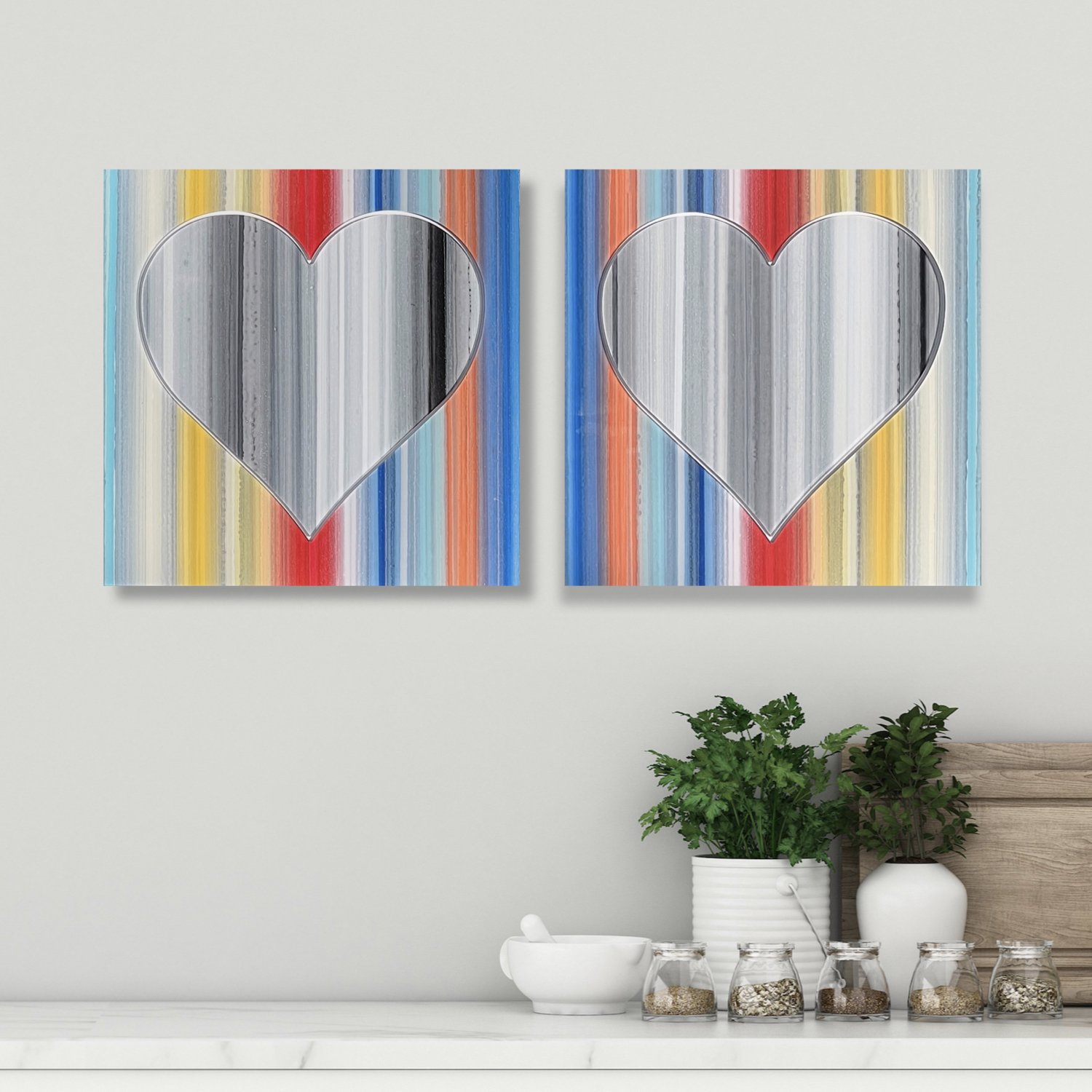 2023 Hearts.101.jpeg