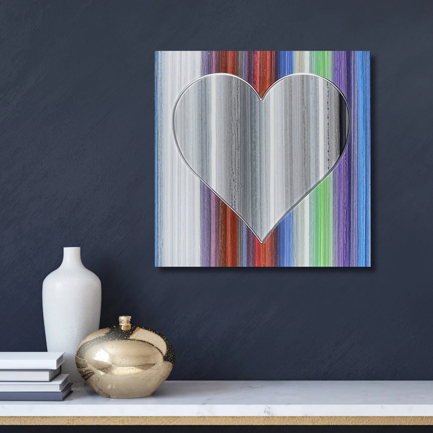 2023 Hearts.105.jpeg