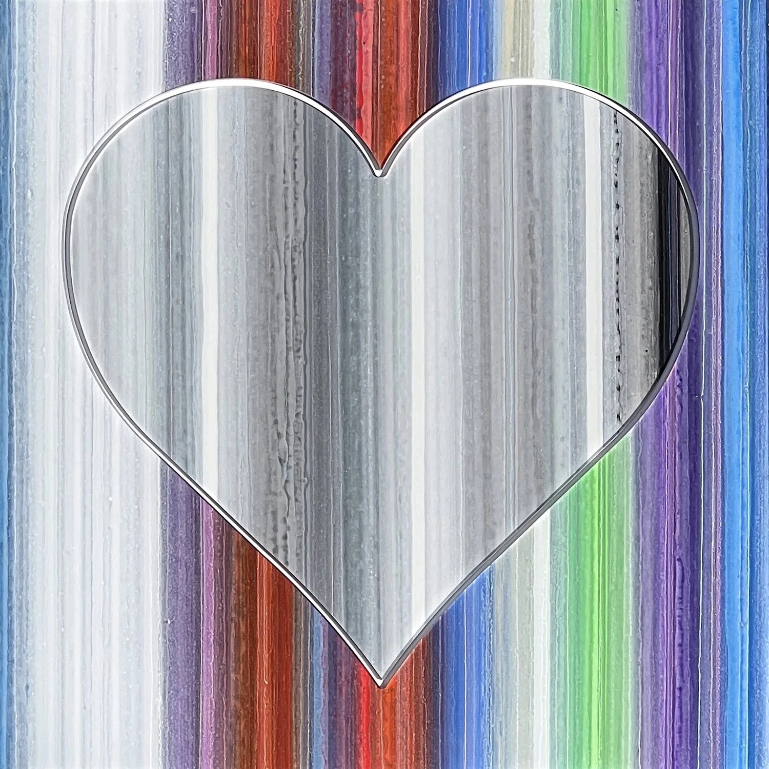 2023 Hearts.104.jpeg