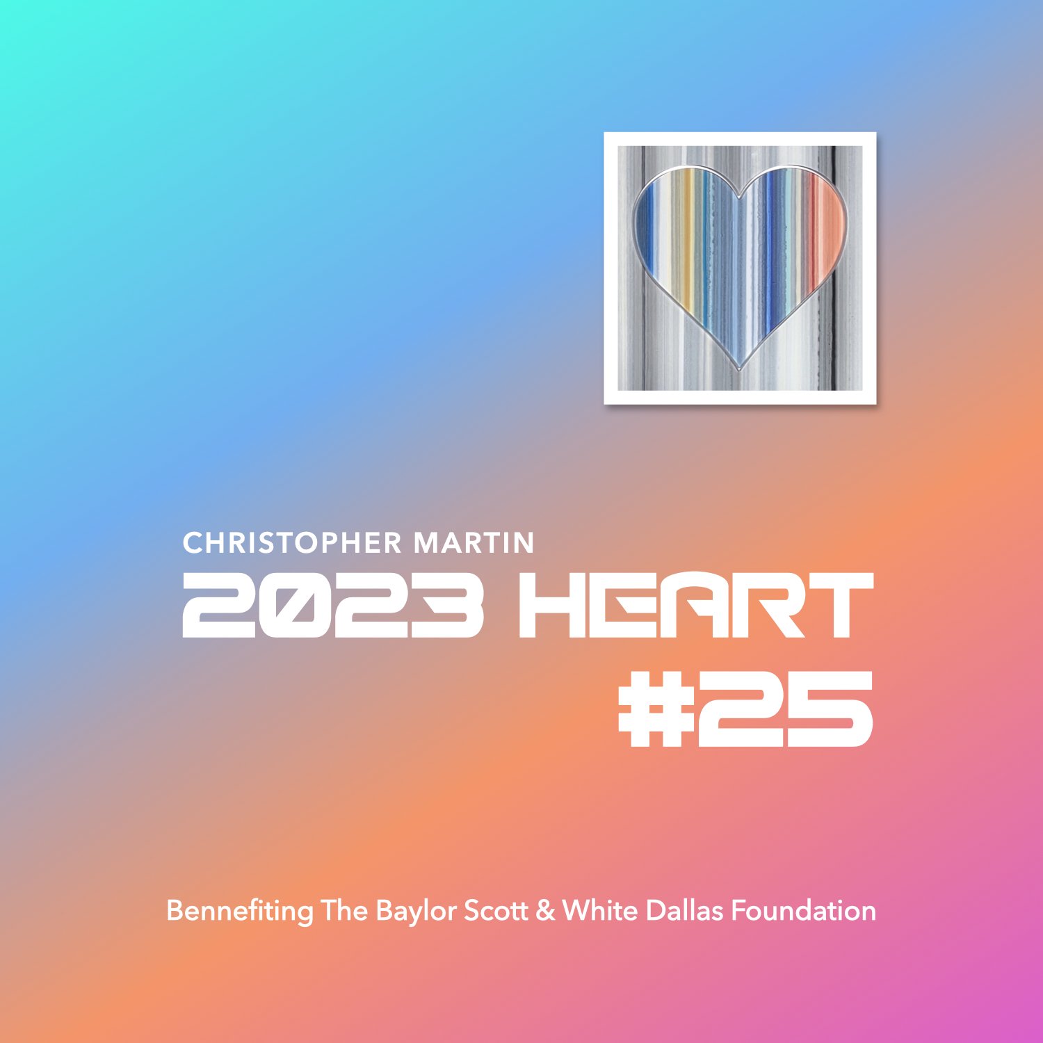 2023 Hearts.110.jpeg